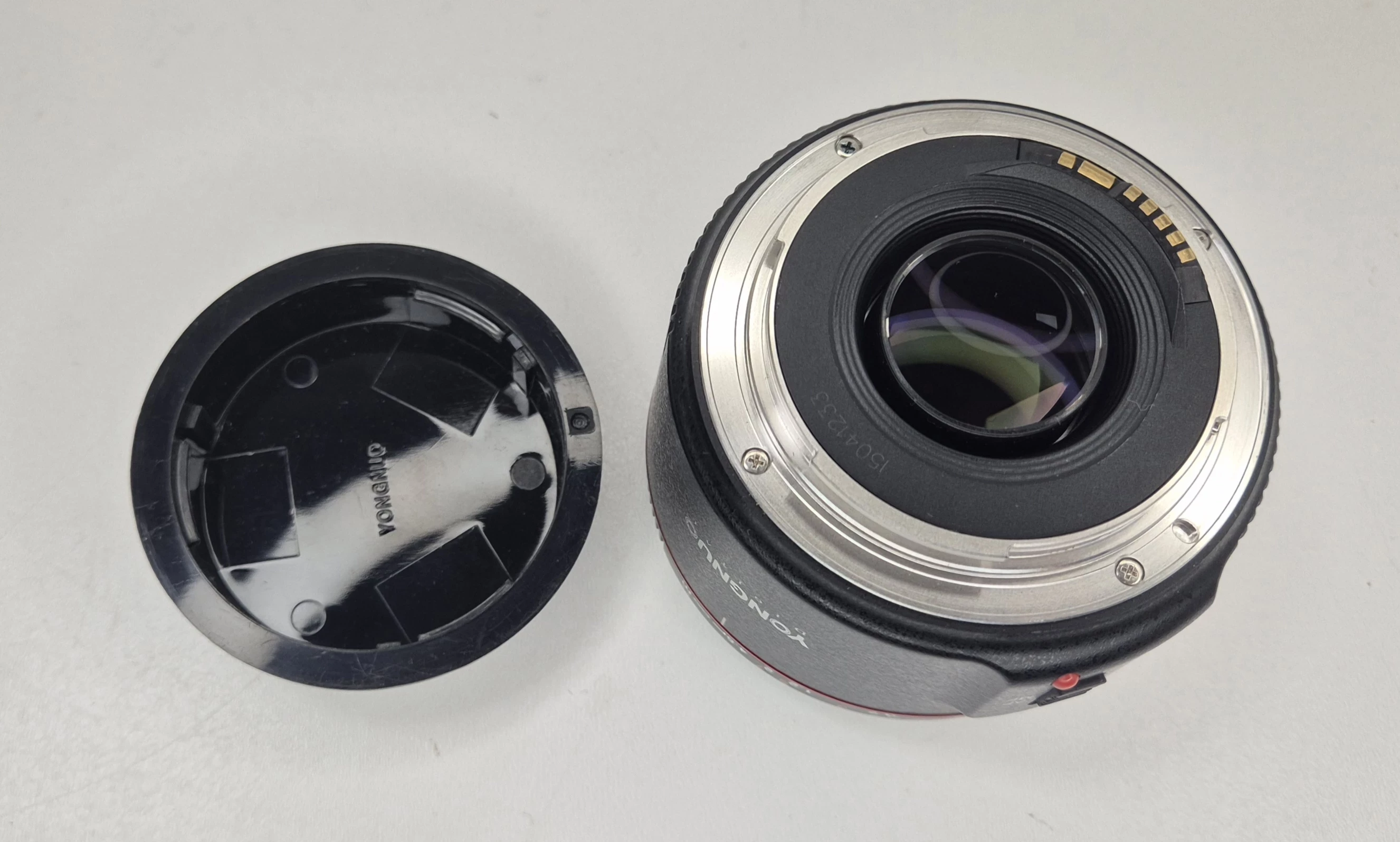 aparat-canon-eos-750d-zestaw-jakosc-video-206962-228946