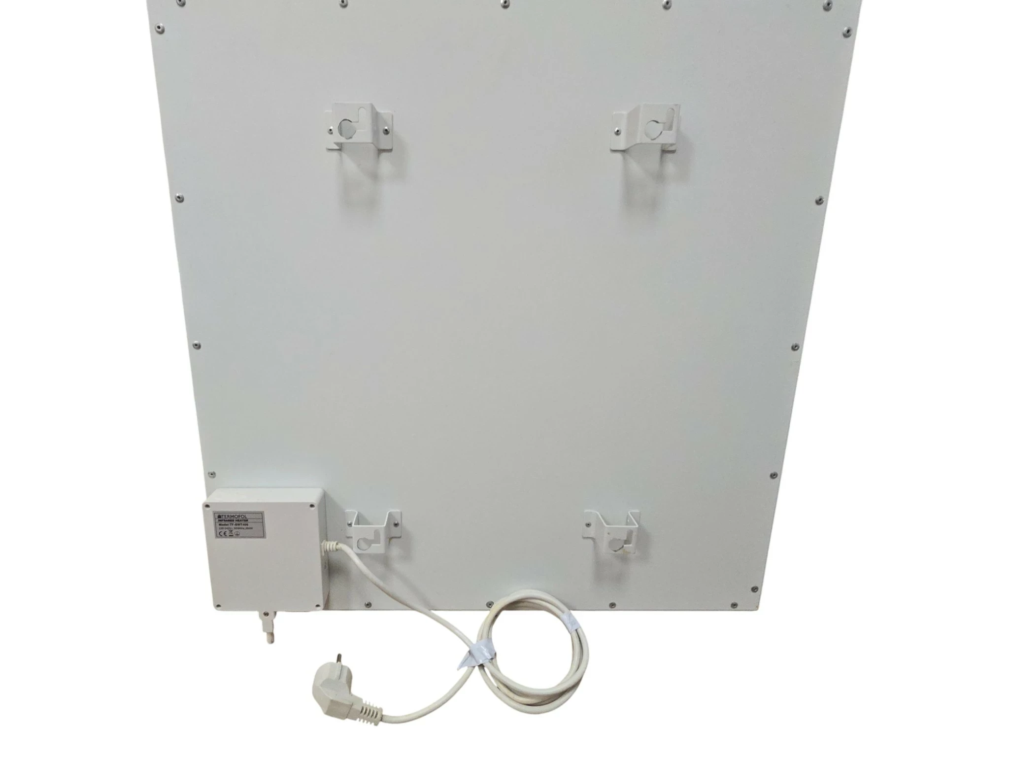 osuszacz-panel-grzewczy-na-podczerwien-z-funkcja-osuszania-swt400-350w-wif-stan-11323-2