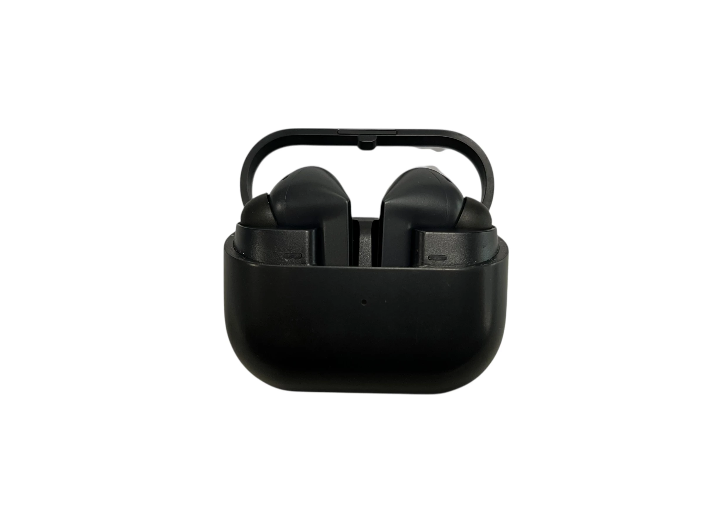 sluchawki-samsung-galaxy-buds3-fe-ean-gtin-8806097621027