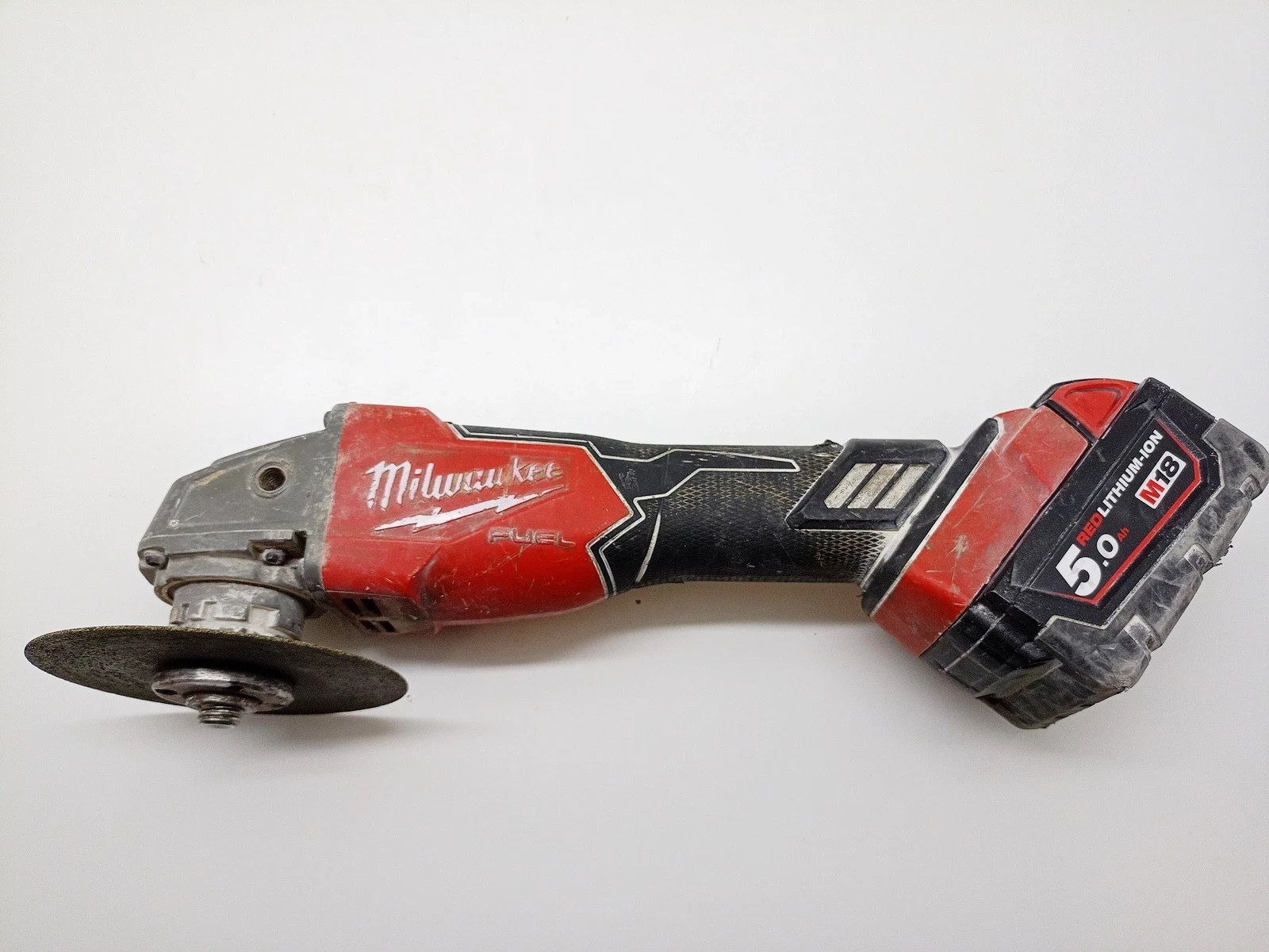 szlifierka-milwaukee-m18fsag125x-ean-gtin-4058546348946