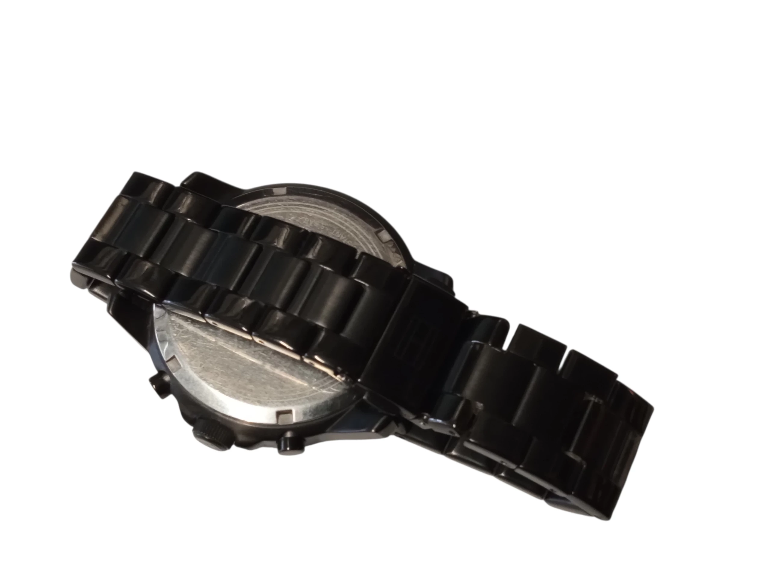 zegarek-tommy-hilfiger-henry-1710478-material-paska-129219-8