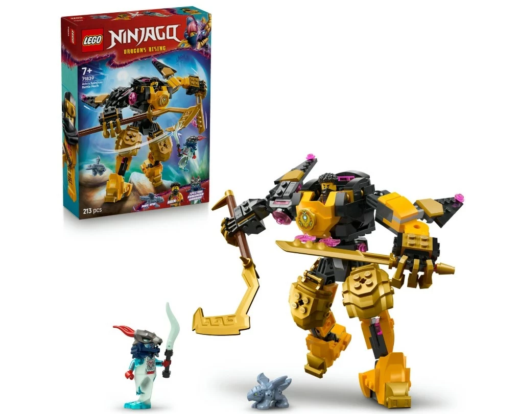 lego-ninjago-71839-arin-i-robot-bojowy-spinjitzu-71839-wojska-polskiego-2-nowa-sol
