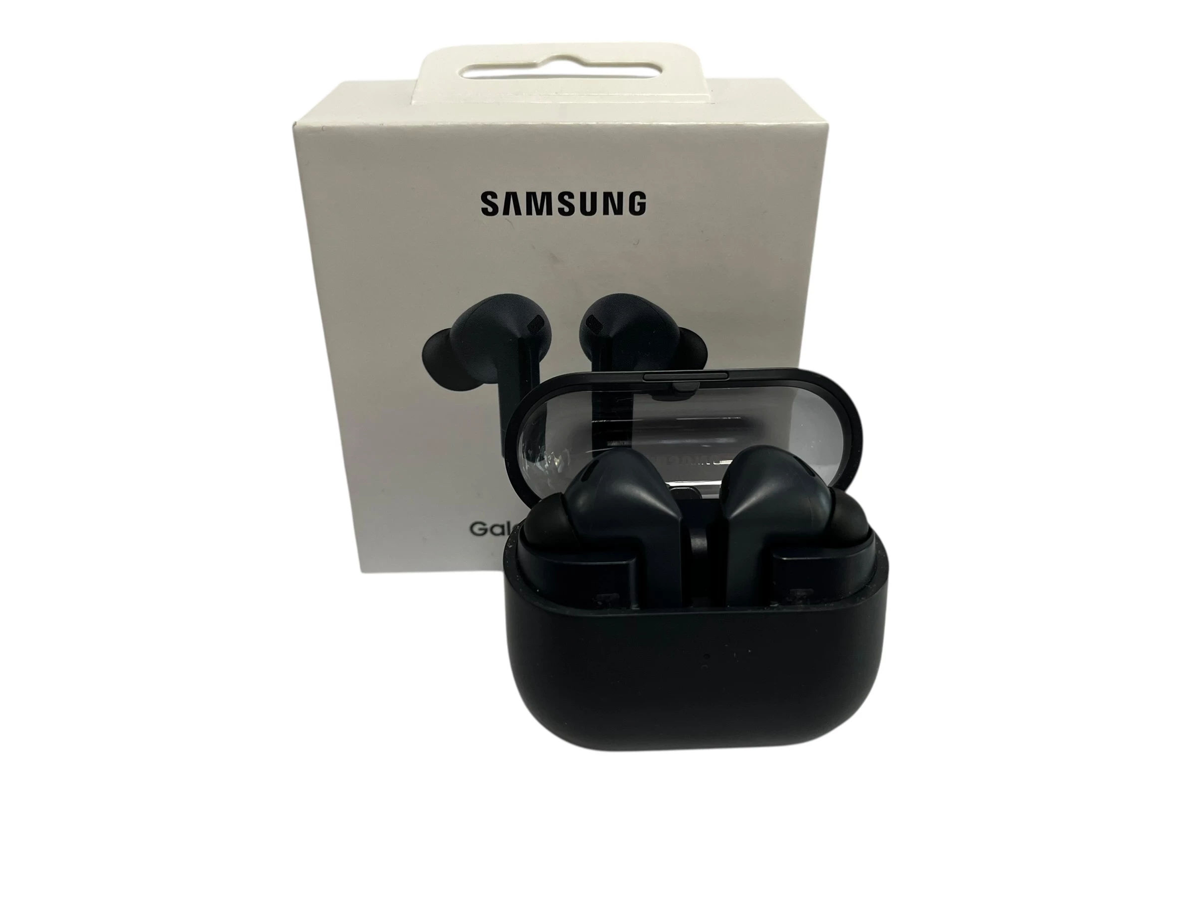 sluchawki-samsung-galaxy-buds3-fe-pilsudskiego-14-lancut