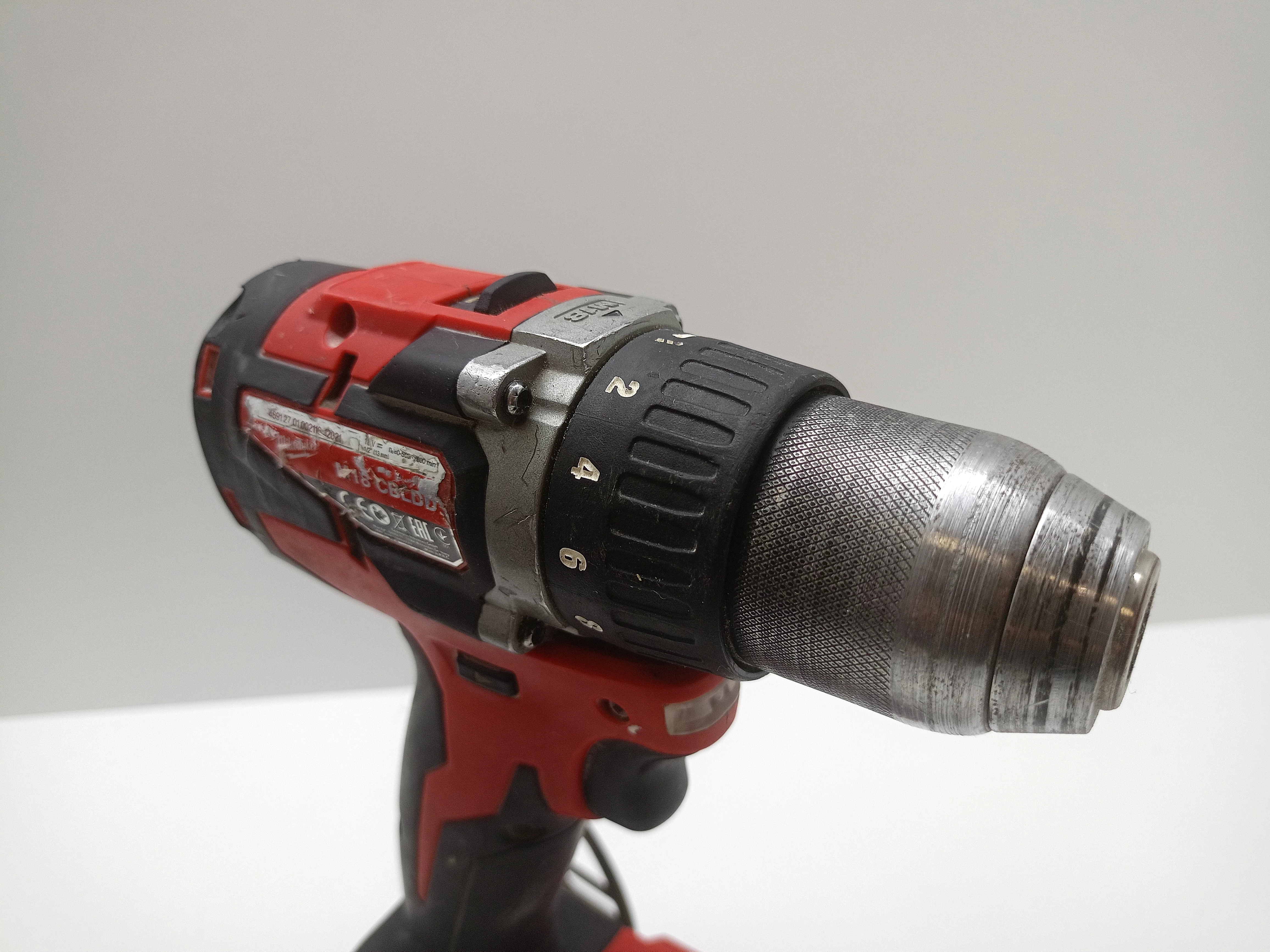 wkretarka-milwaukee-m18-cbldd-rodzaj-silnika-204657-221325