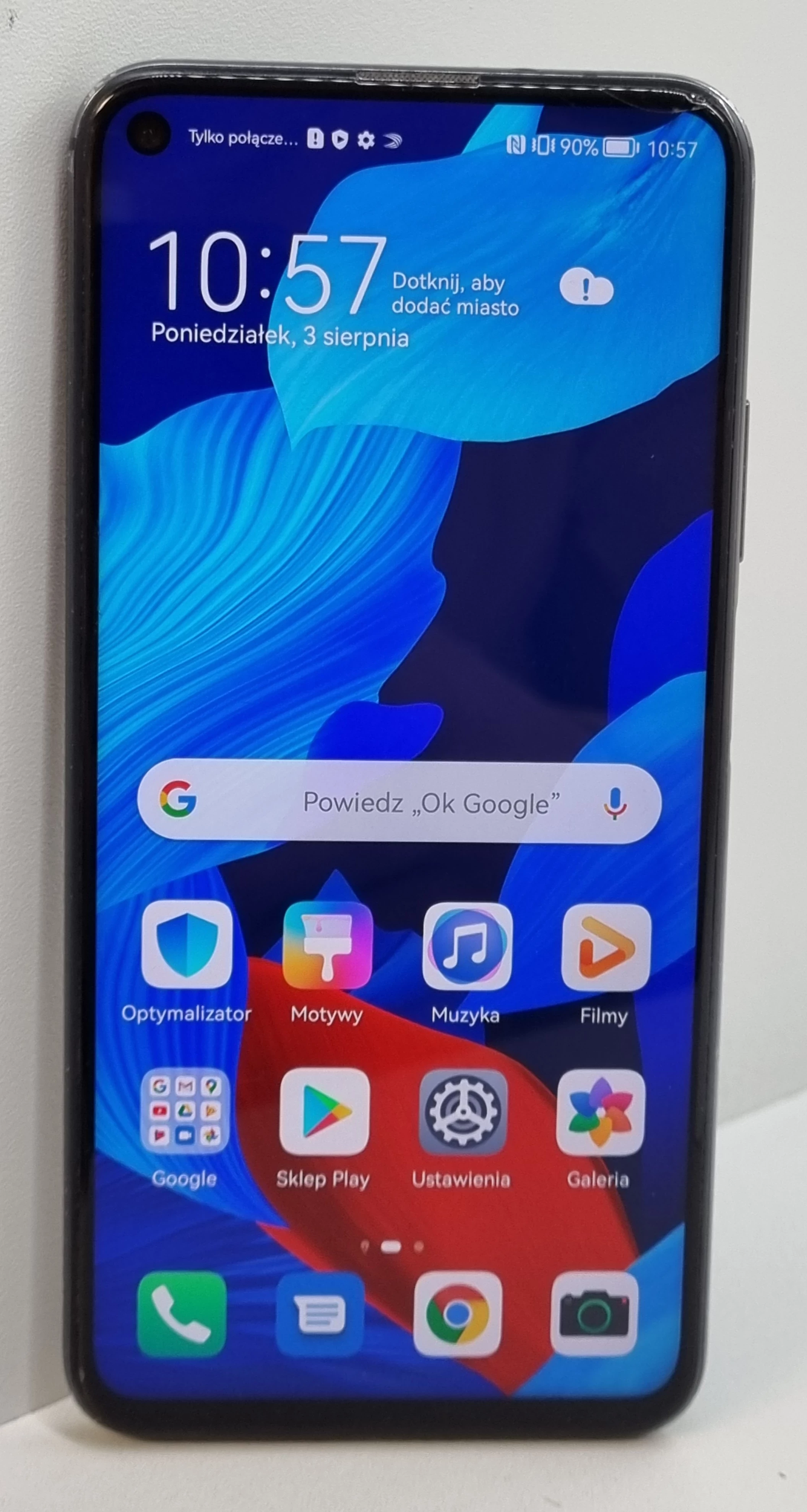 huawei-nova-5t-6gb128gb-sobieskiego-40-jelenia-gora-sj