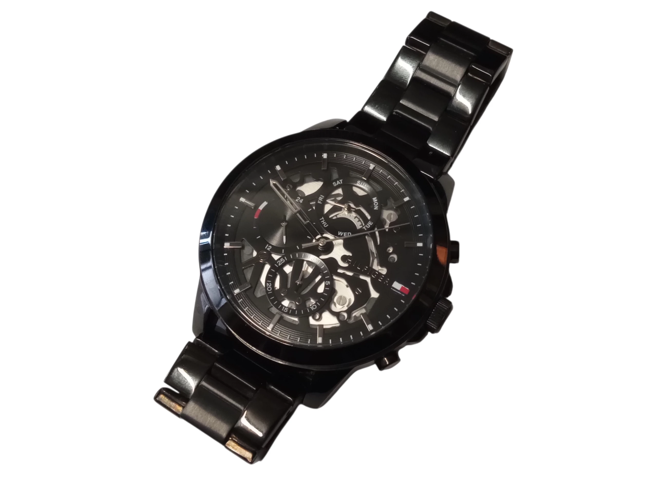 zegarek-tommy-hilfiger-henry-1710478-szkielko-129224-2