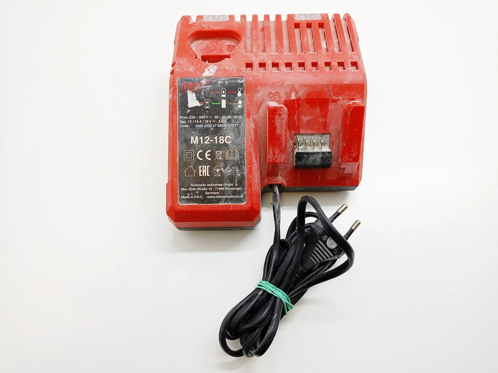 szlifierka-milwaukee-m18fsag125x-kod-producenta-4933478701