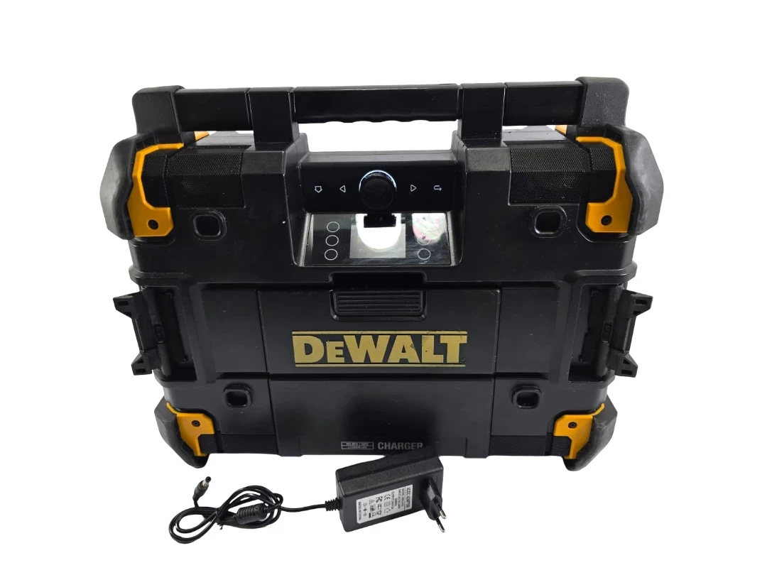 dewalt-dwst1-81078-radio-budowlane-bluetooth-witosa-2-sulecin-fitum