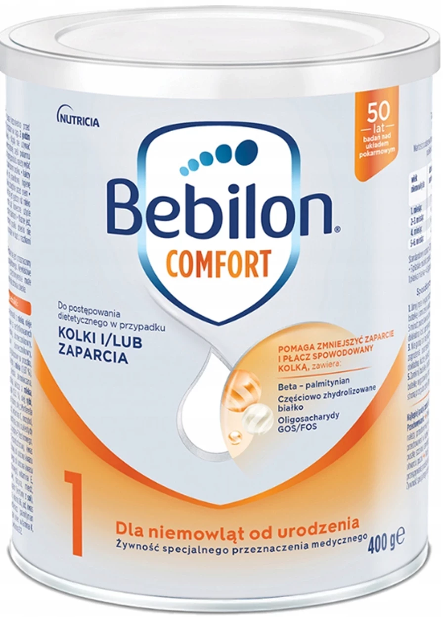 mleko-modyfikowane-bebilon-comfort-1-400-g-12092026-obornicka-59-sj-wroclaw