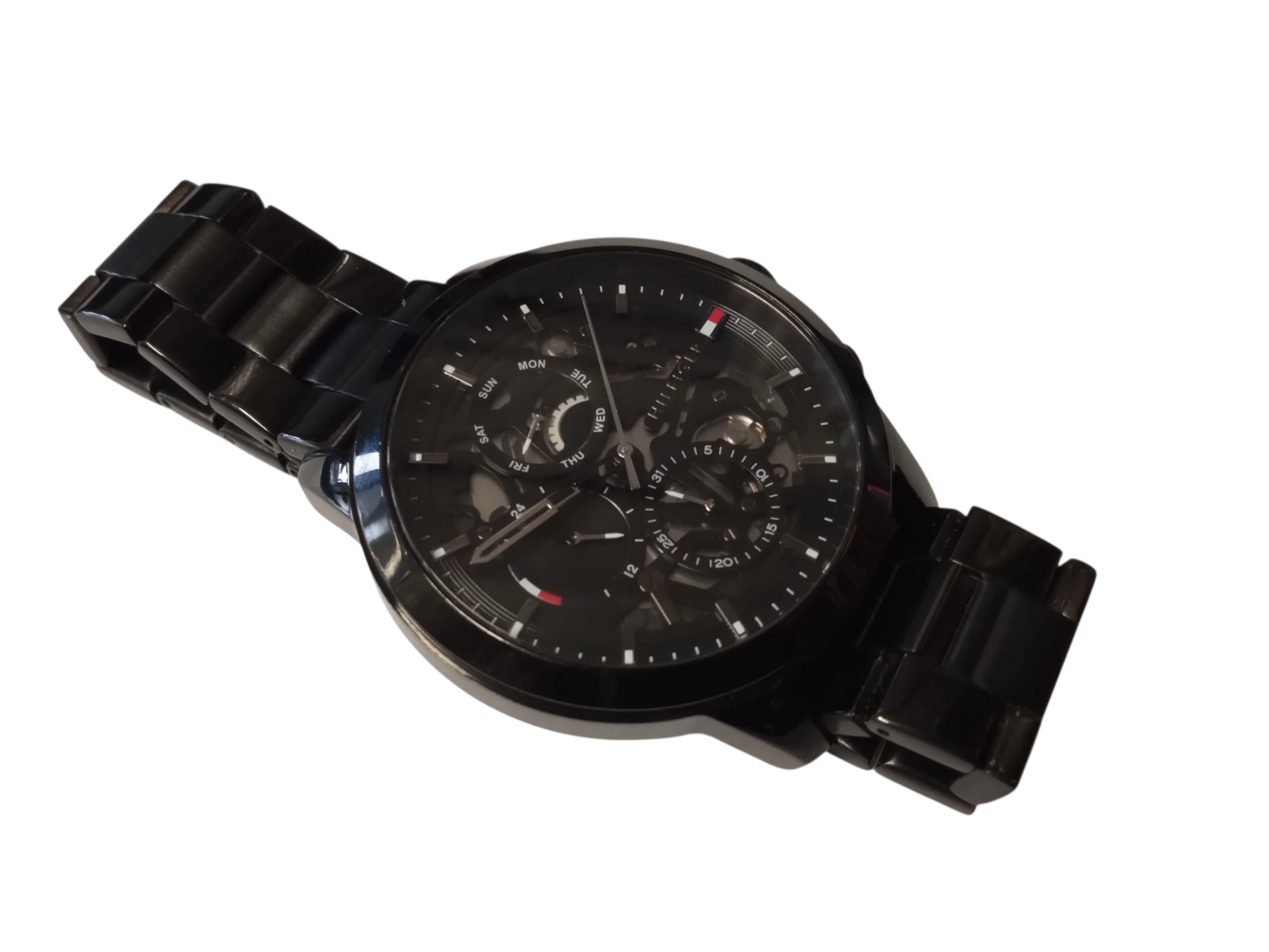 zegarek-tommy-hilfiger-henry-1710478-wodoszczelnosc-129221-1