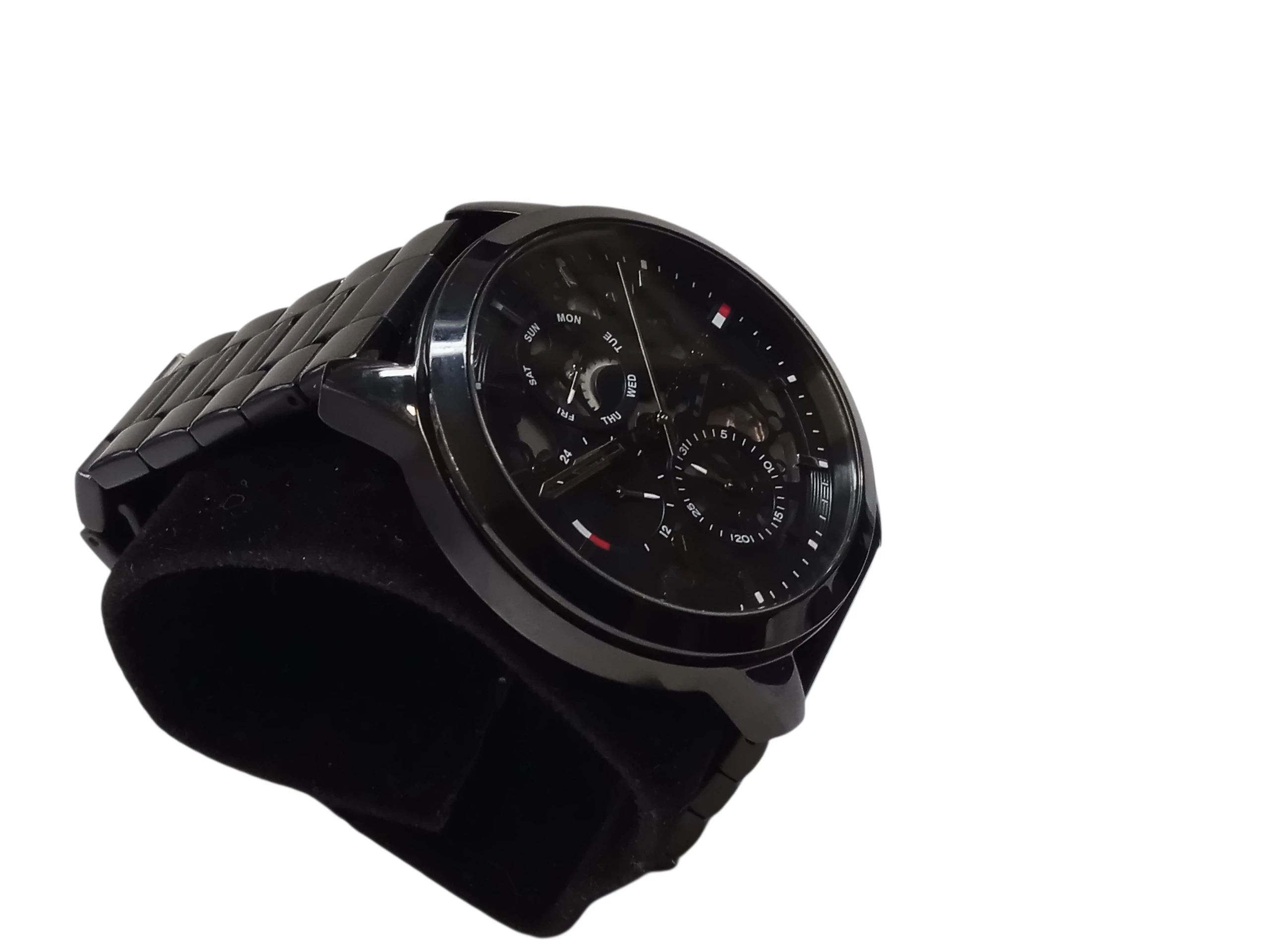 zegarek-tommy-hilfiger-henry-1710478-stan-11323-2