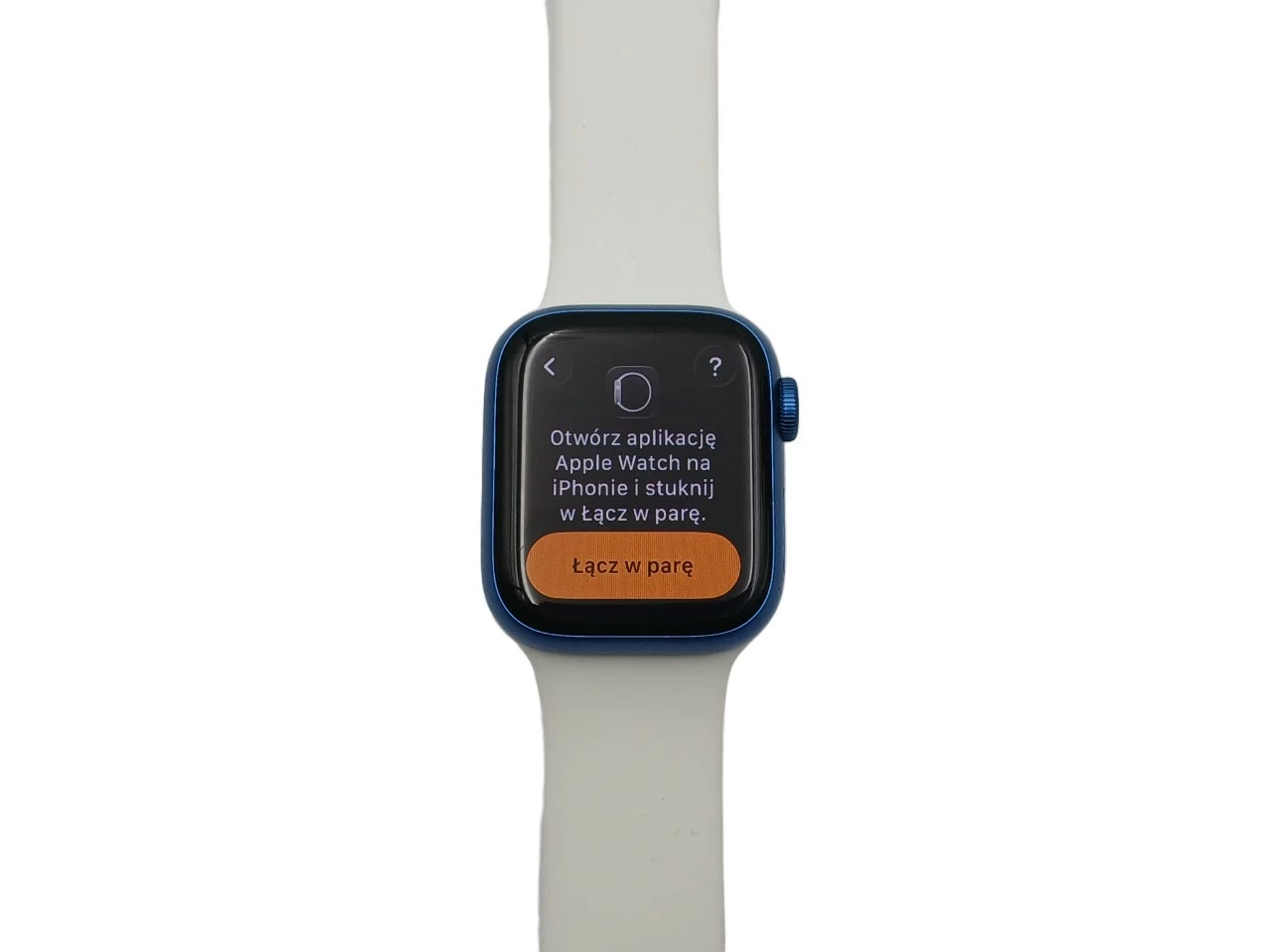 smartwatch-apple-watch-series-7-wr-50m-gps-cellular-41mm-83-bat-marka-248811-1131476