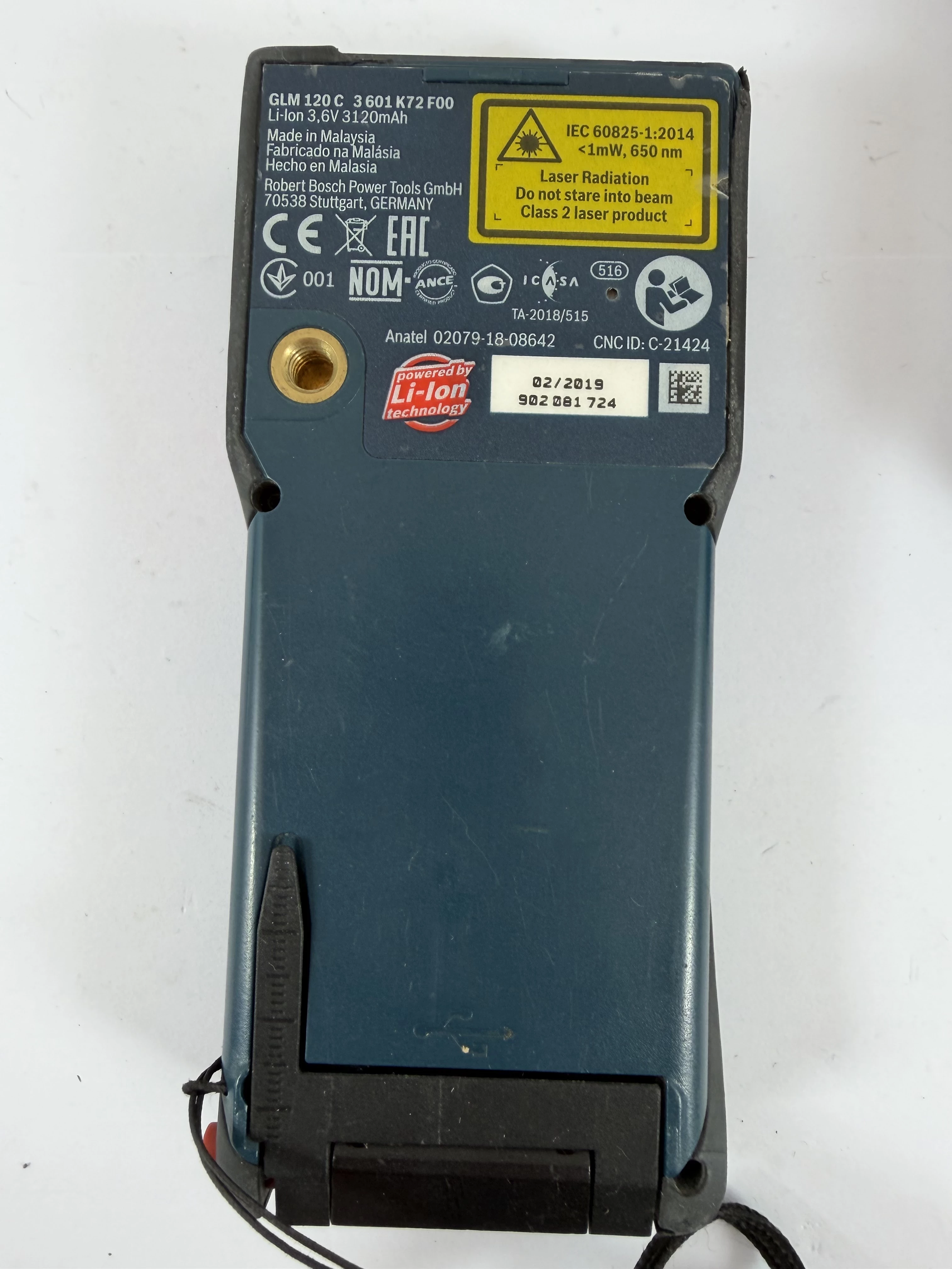 dalmierz-bosch-glm120c-stan-11323-2