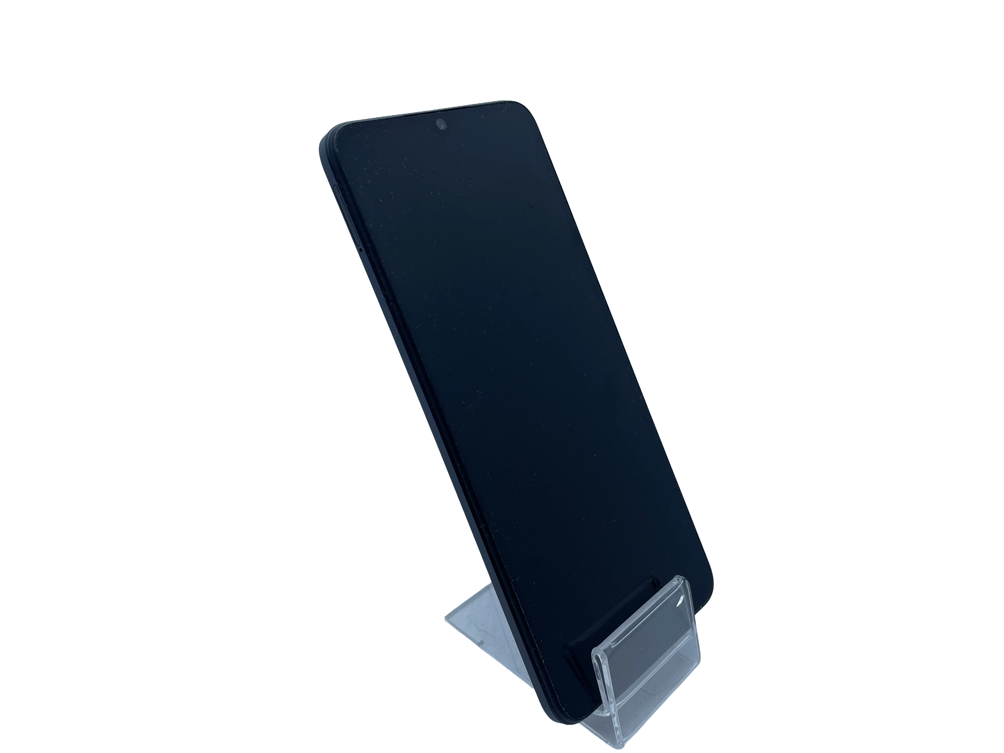 xiaomi-redmi-12c-3-gb-64-gb-wolnosci-239-zabrze-sj