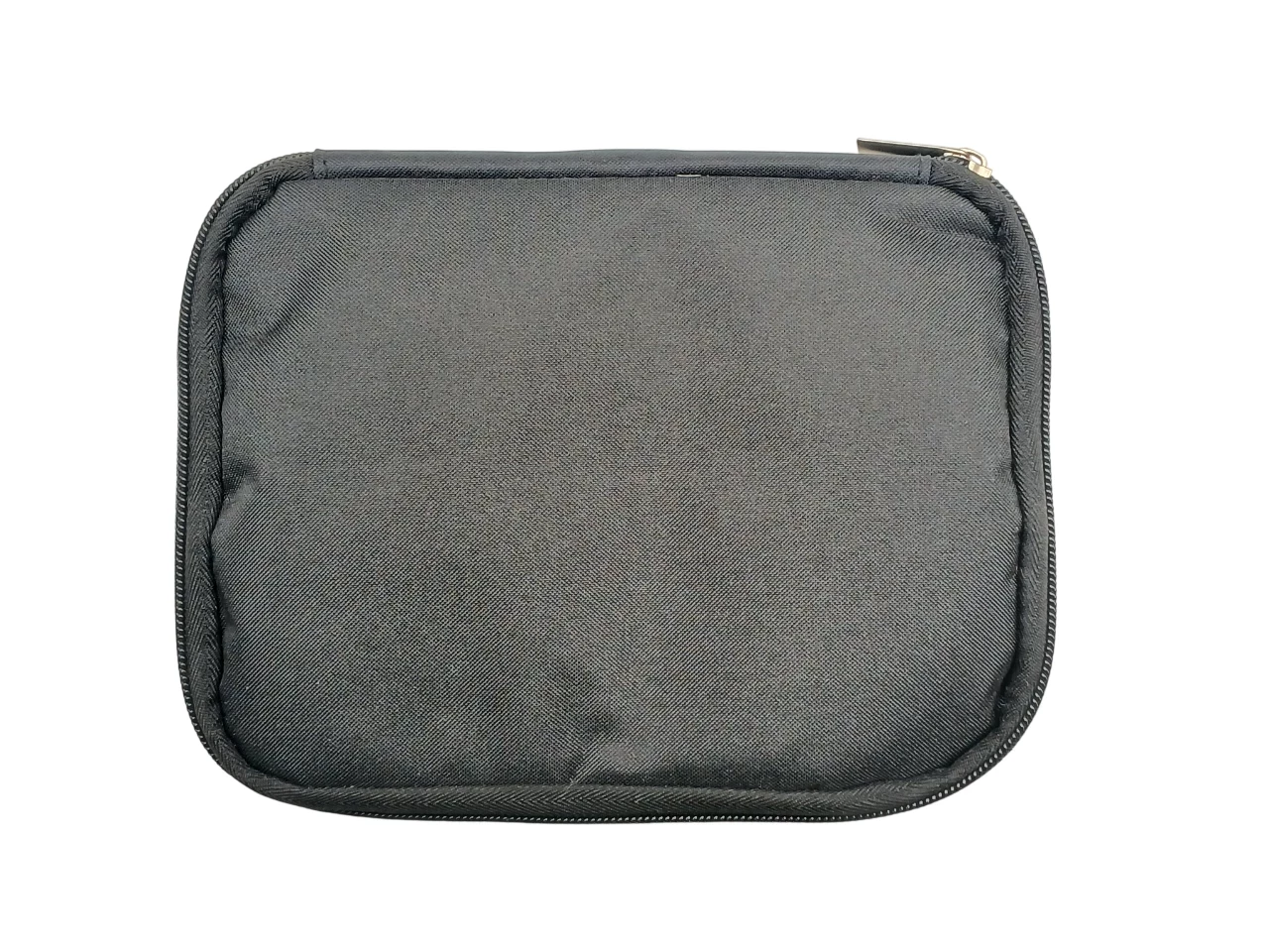 smartwatch-apple-watch-series-7-wr-50m-gps-cellular-41mm-83-bat-stan-11323-2