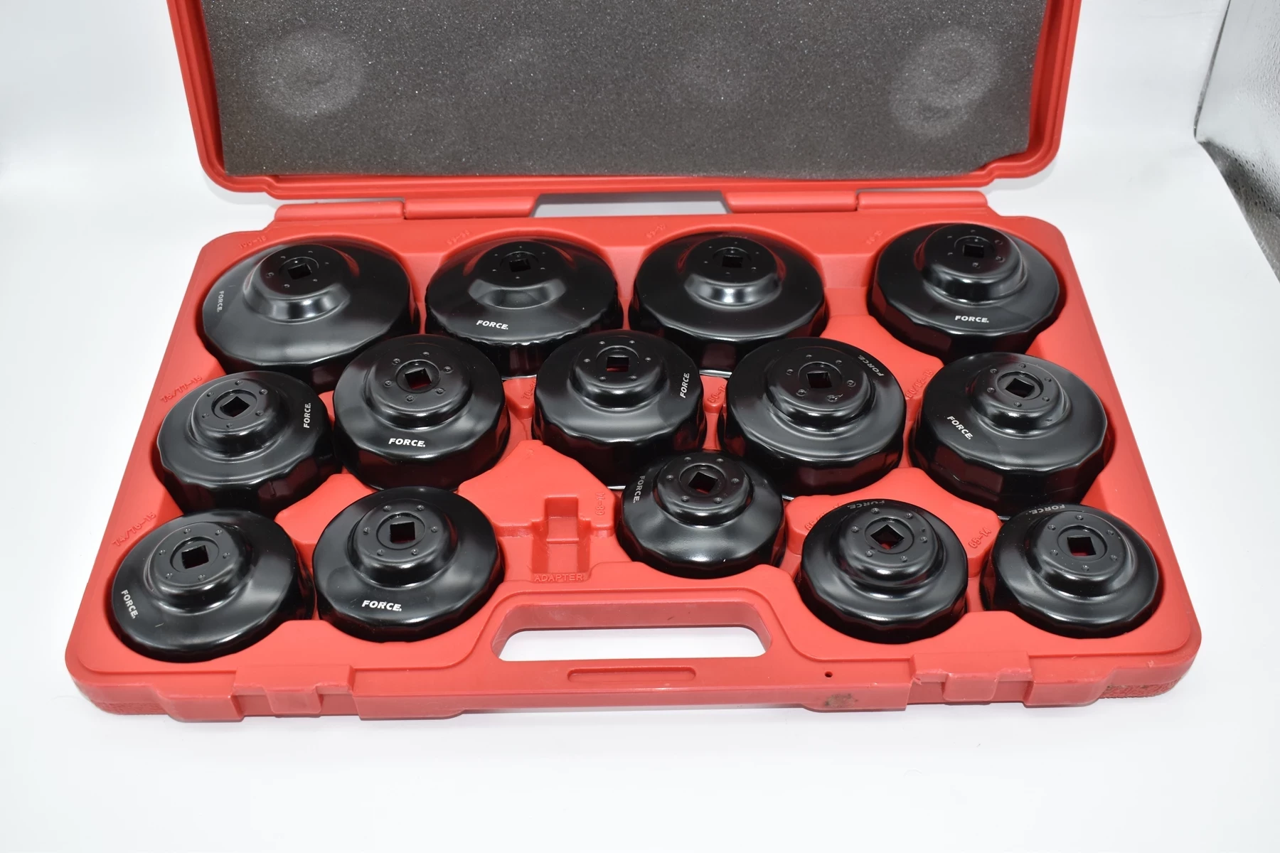 nasadki-klucze-do-filtrow-oleju-zestaw-14-el-walizka-stan-11323-2
