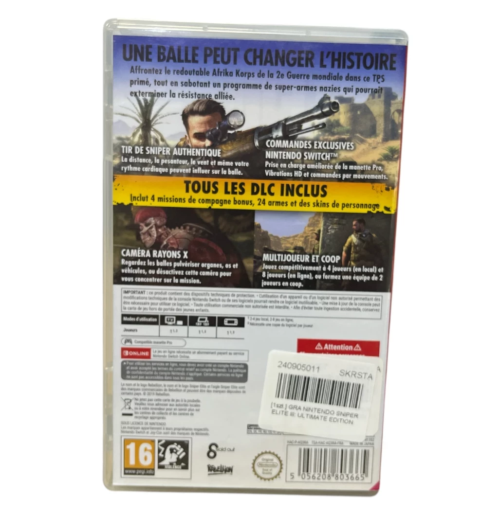 gra-nintendo-switch-sniper-elite-iii-ultimate-edition-ean-gtin-5056208803665