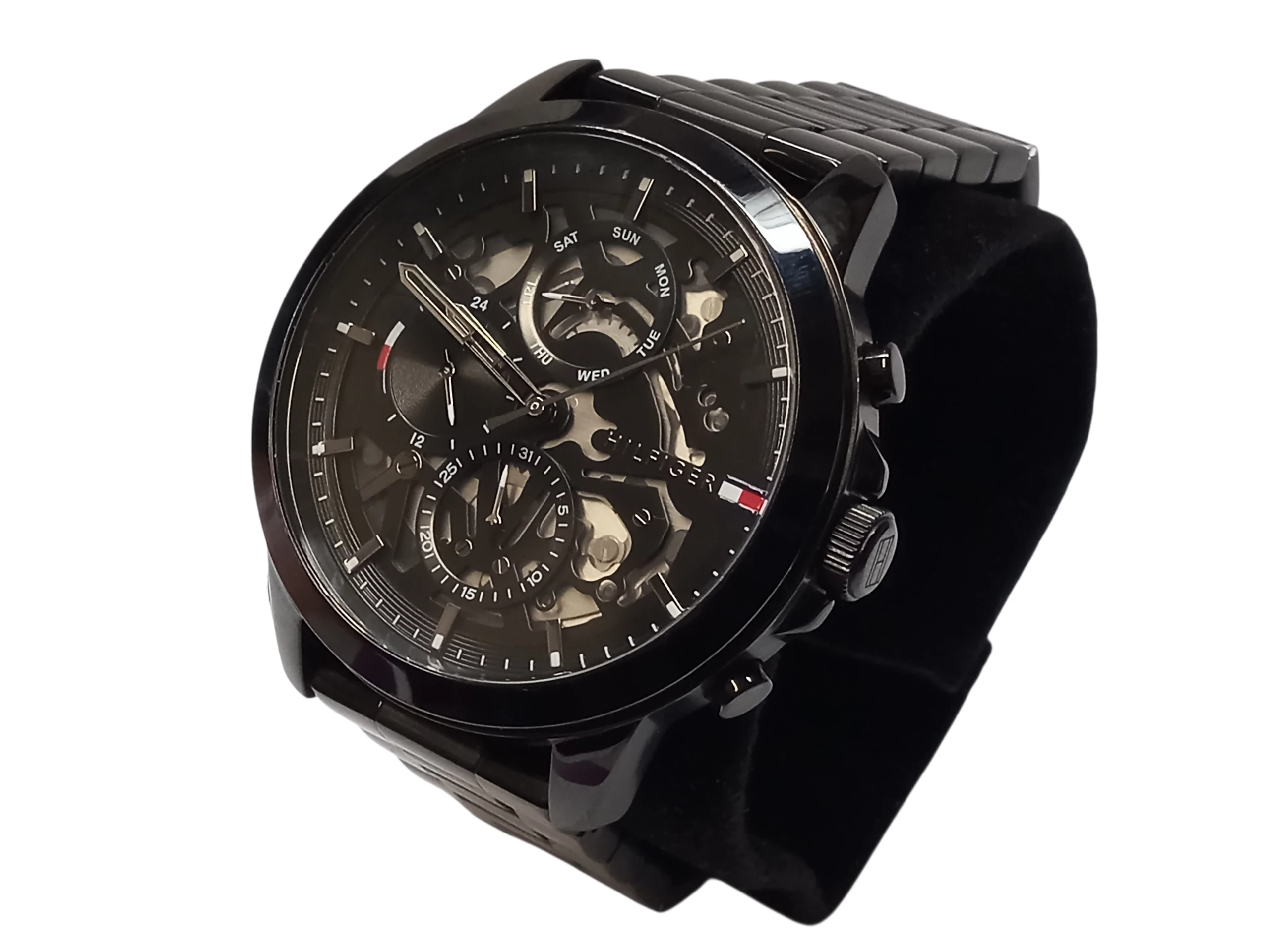 zegarek-tommy-hilfiger-henry-1710478-pilsudskiego-10-krosno