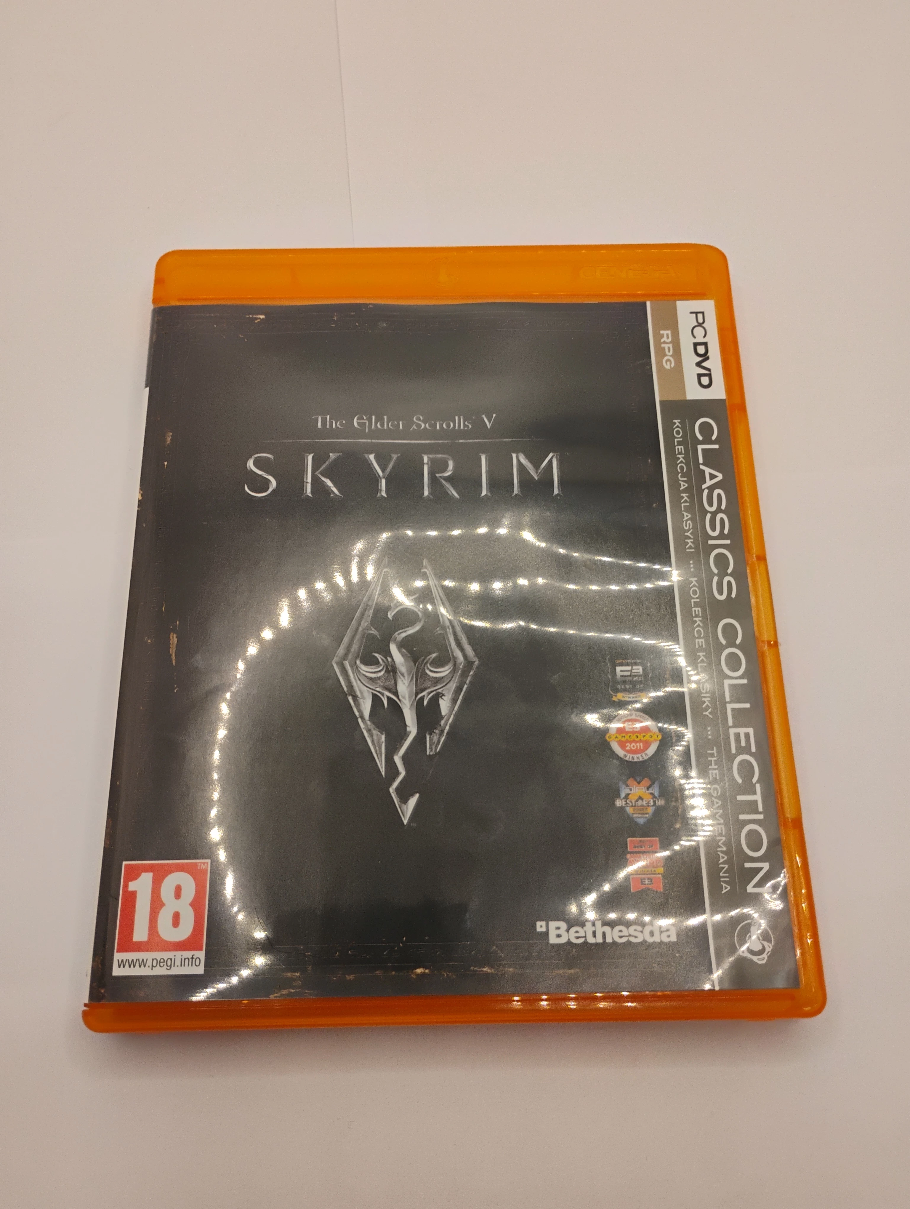 the-elder-scrolls-v-skyrim-dworcowa-26-bytom