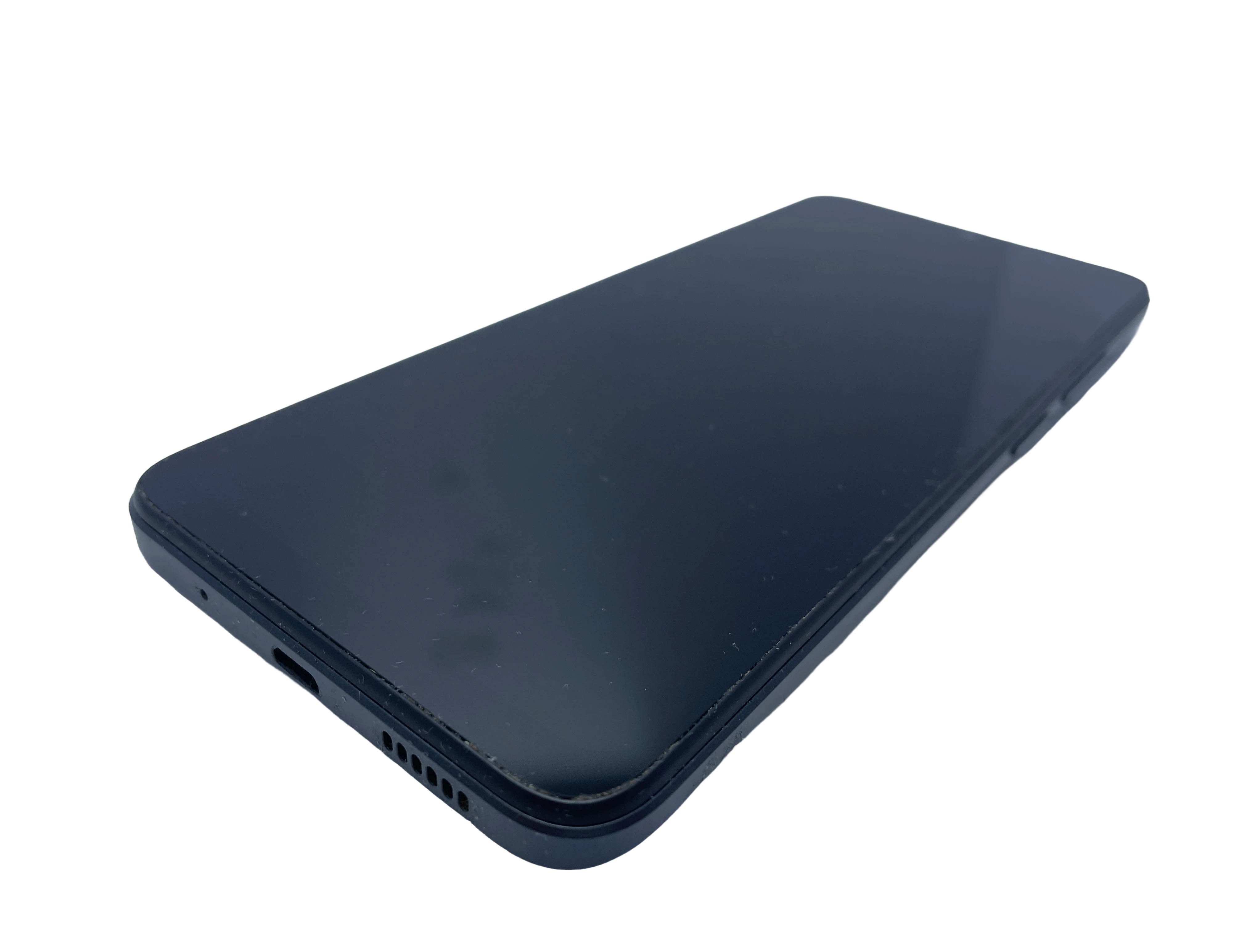 xiaomi-redmi-12c-3-gb-64-gb-ean-gtin-6941812716540