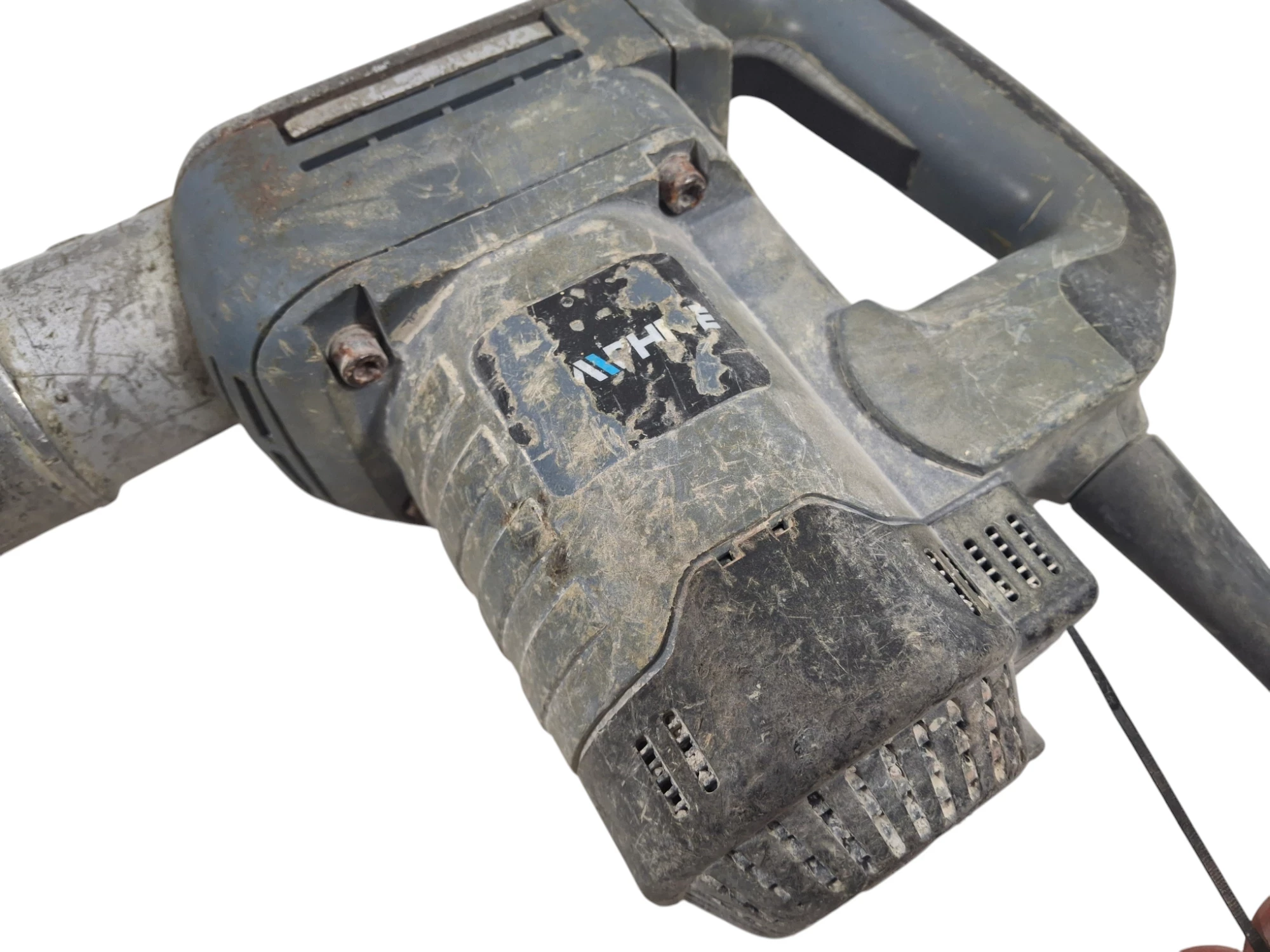 mlot-wyburzeniowy-graphite-energia-udaru-1500