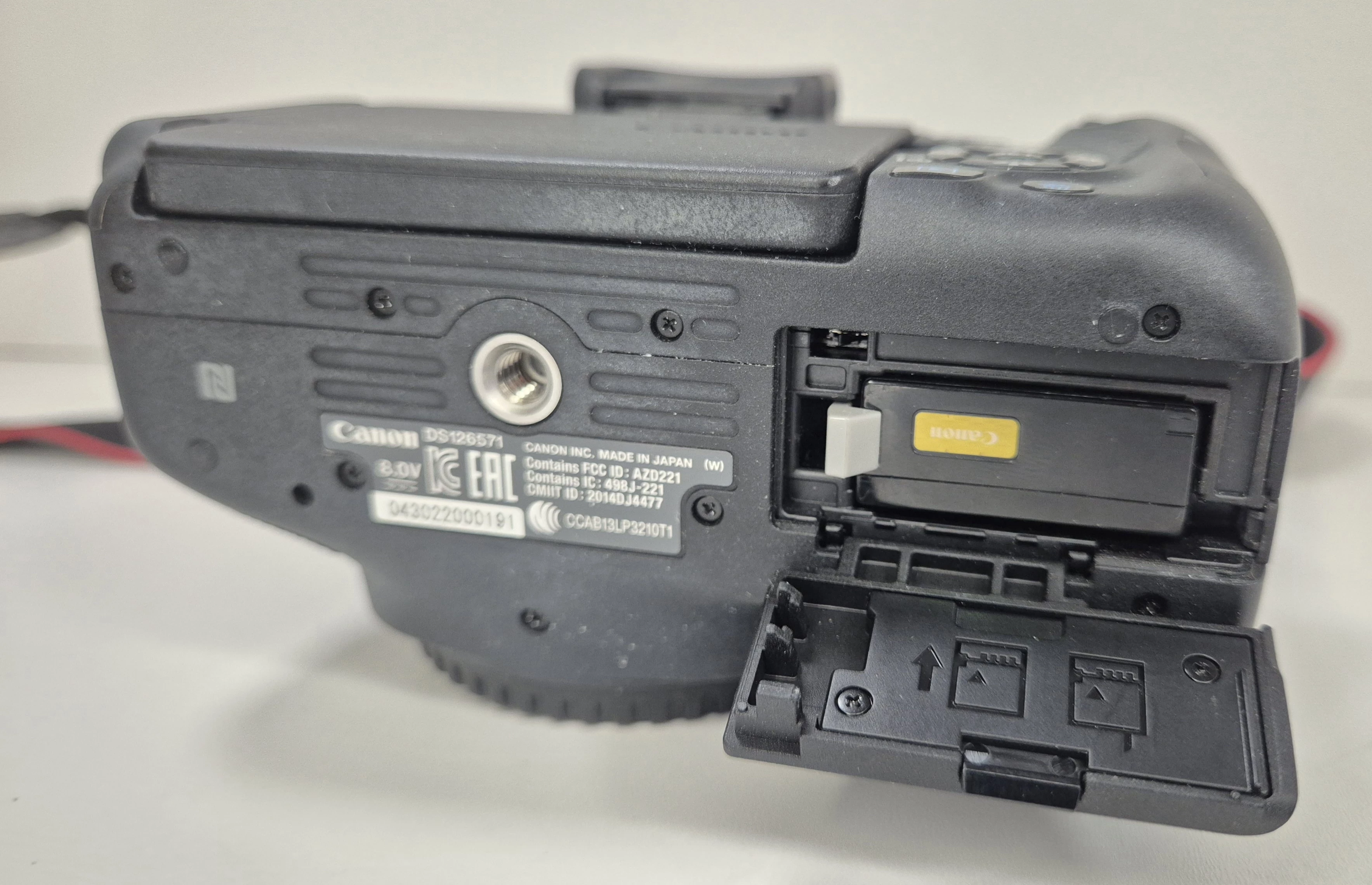 aparat-canon-eos-750d-zestaw-czulosc-iso-100