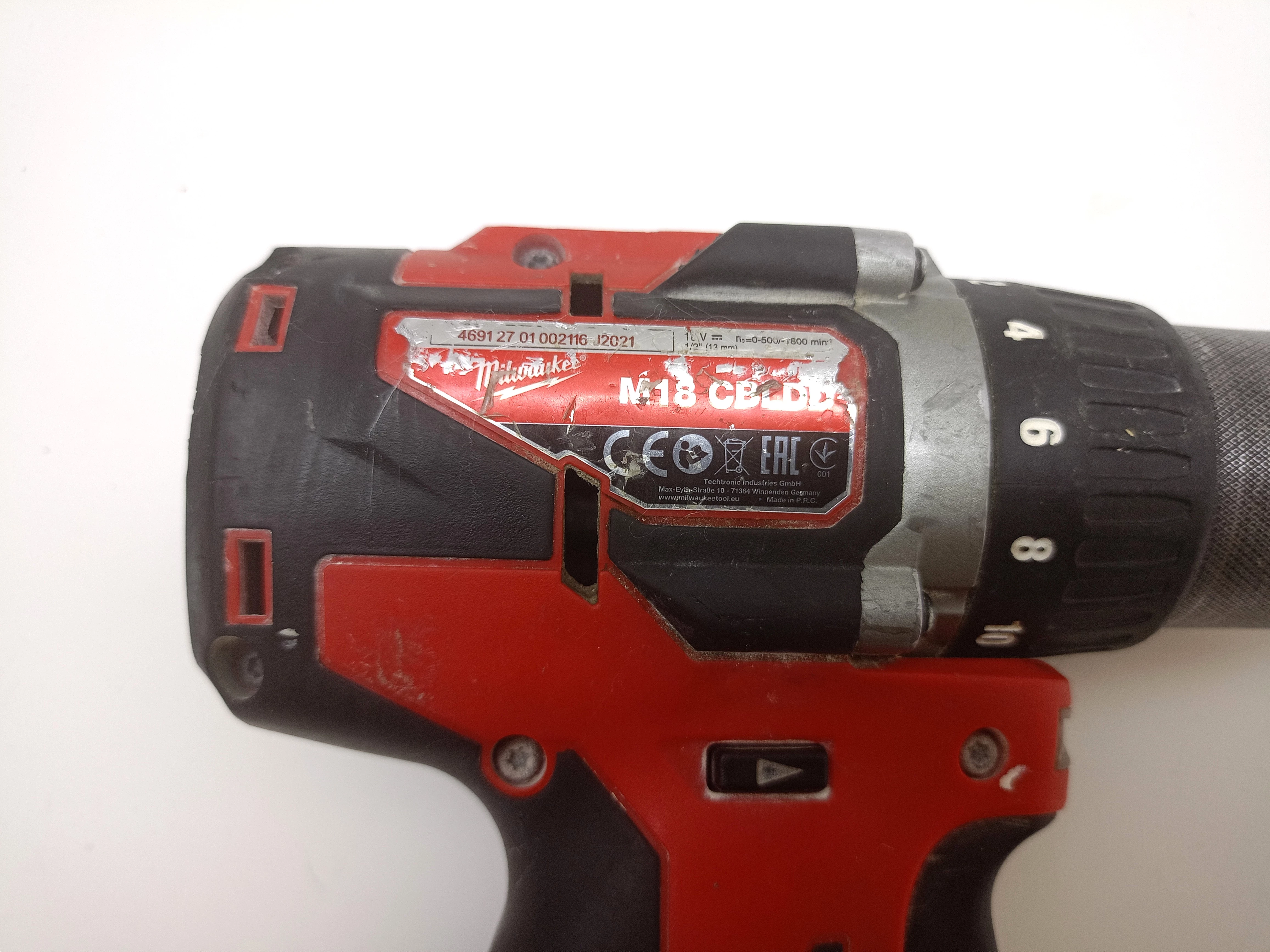 wkretarka-milwaukee-m18-cbldd-napiecie-v-128551-6