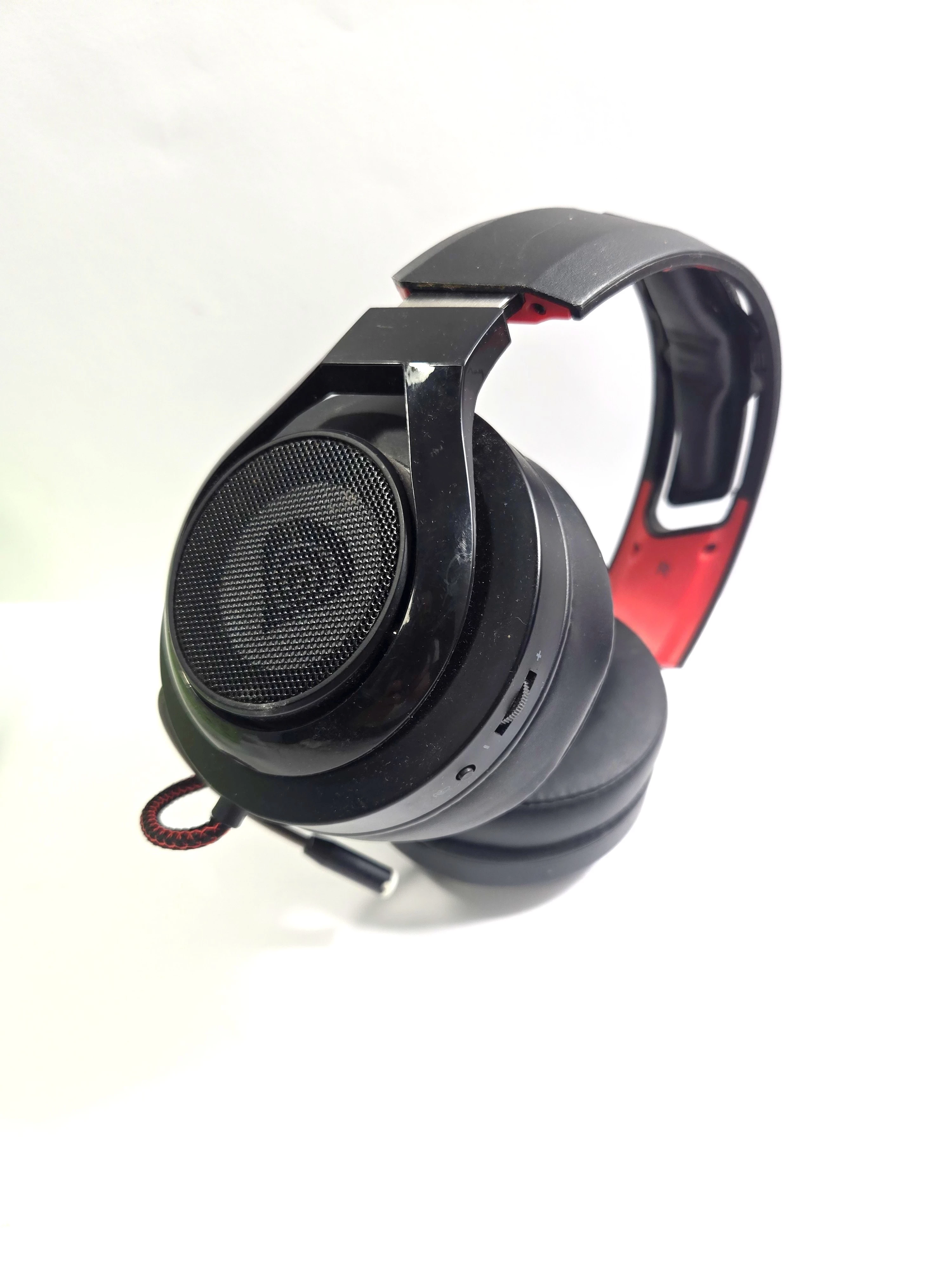 sluchawki-genesis-radon-610-pudelko-ean-gtin-5901969420319