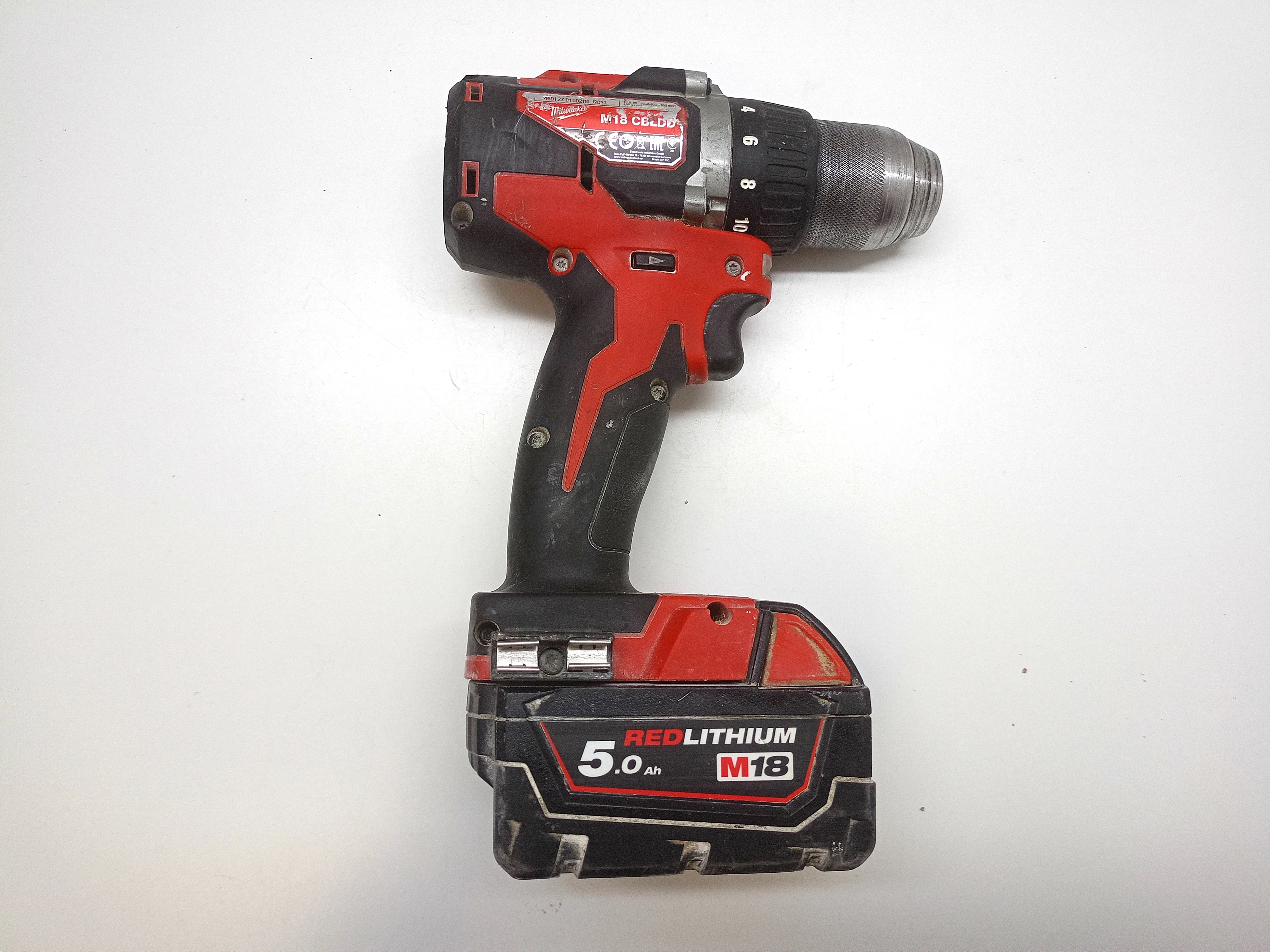 wkretarka-milwaukee-m18-cbldd-stan-11323-2