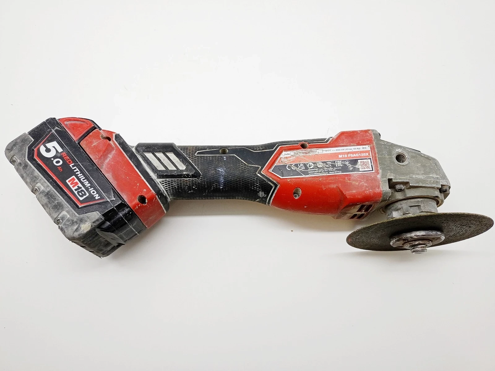 szlifierka-milwaukee-m18fsag125x-stan-11323-2