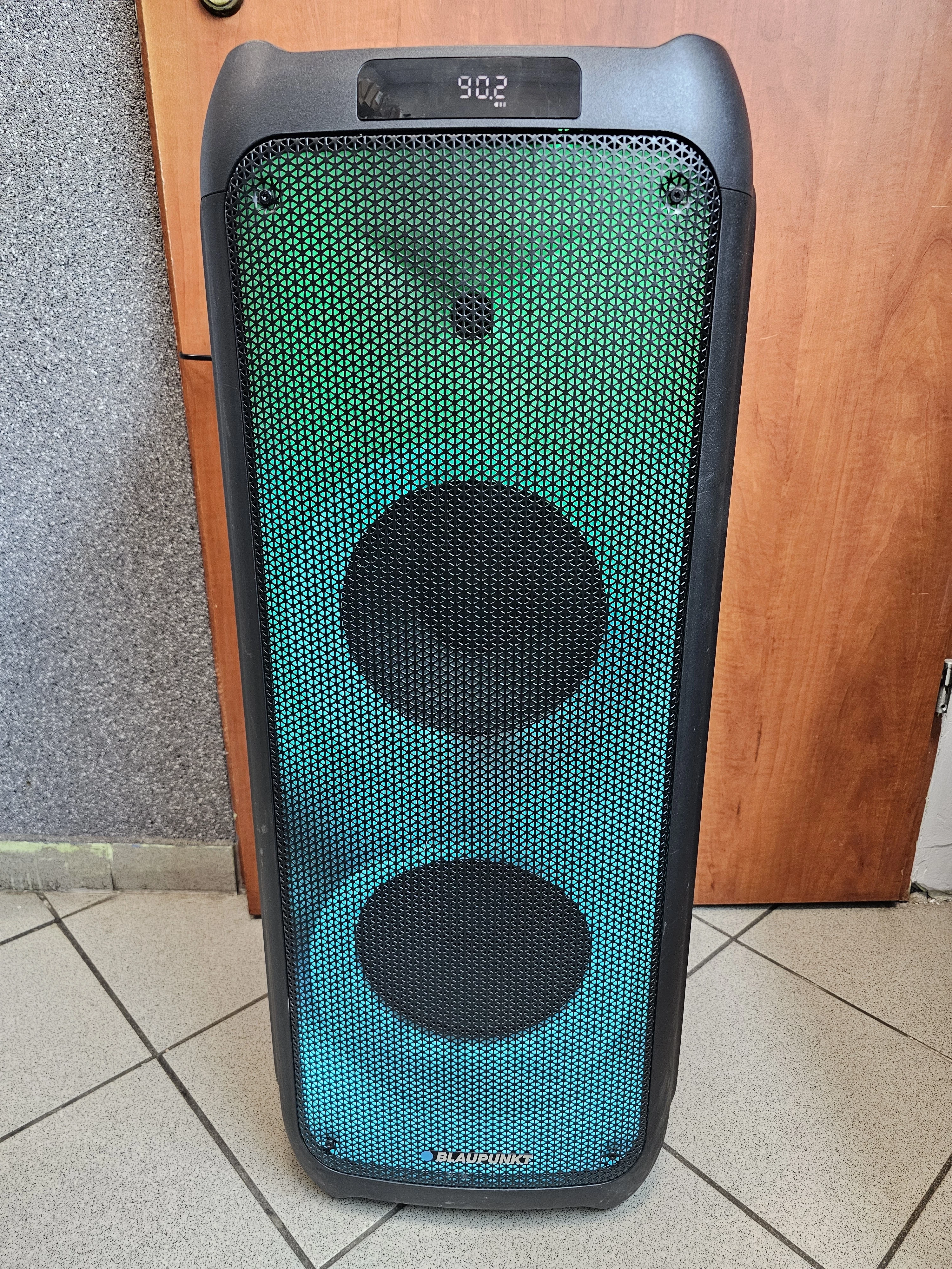 glosnik-karaoke-blaupunkt-partybox-pb10db-pilot-kabel-piastowska-1-bielsko-biala-bis