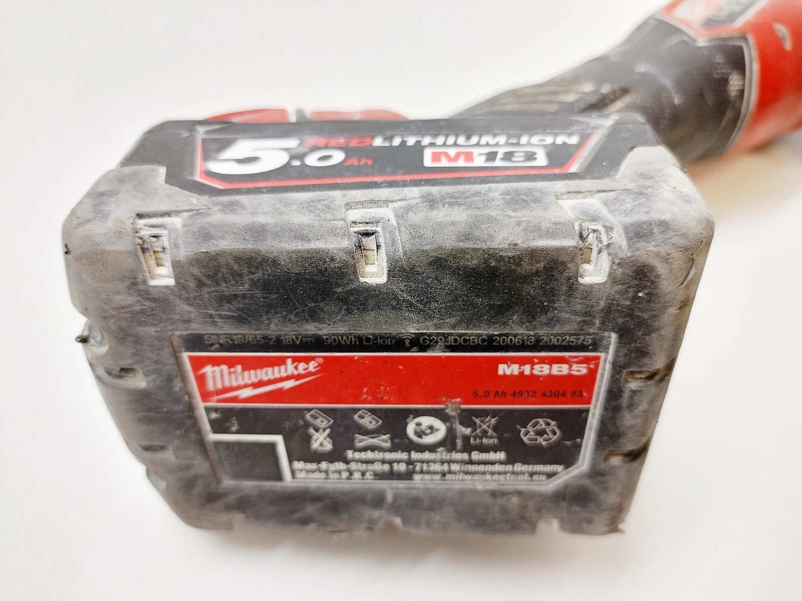 szlifierka-milwaukee-m18fsag125x-rodzaj-250123-1798308