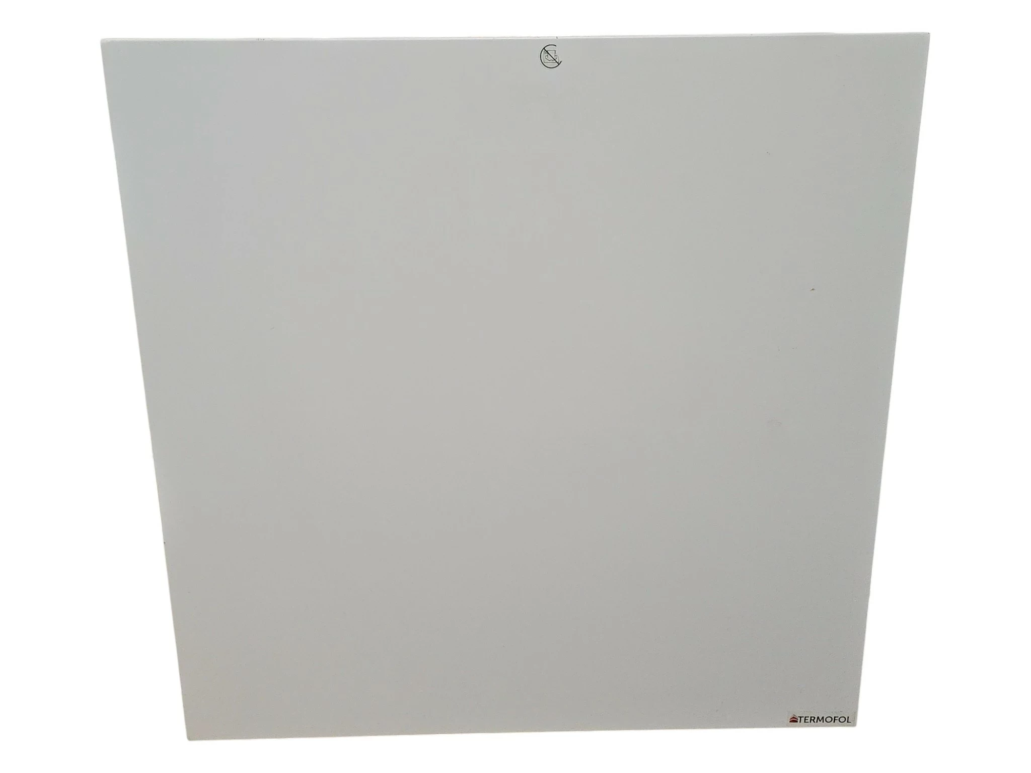 osuszacz-panel-grzewczy-na-podczerwien-z-funkcja-osuszania-swt400-350w-wif-warszawska-38-katowice