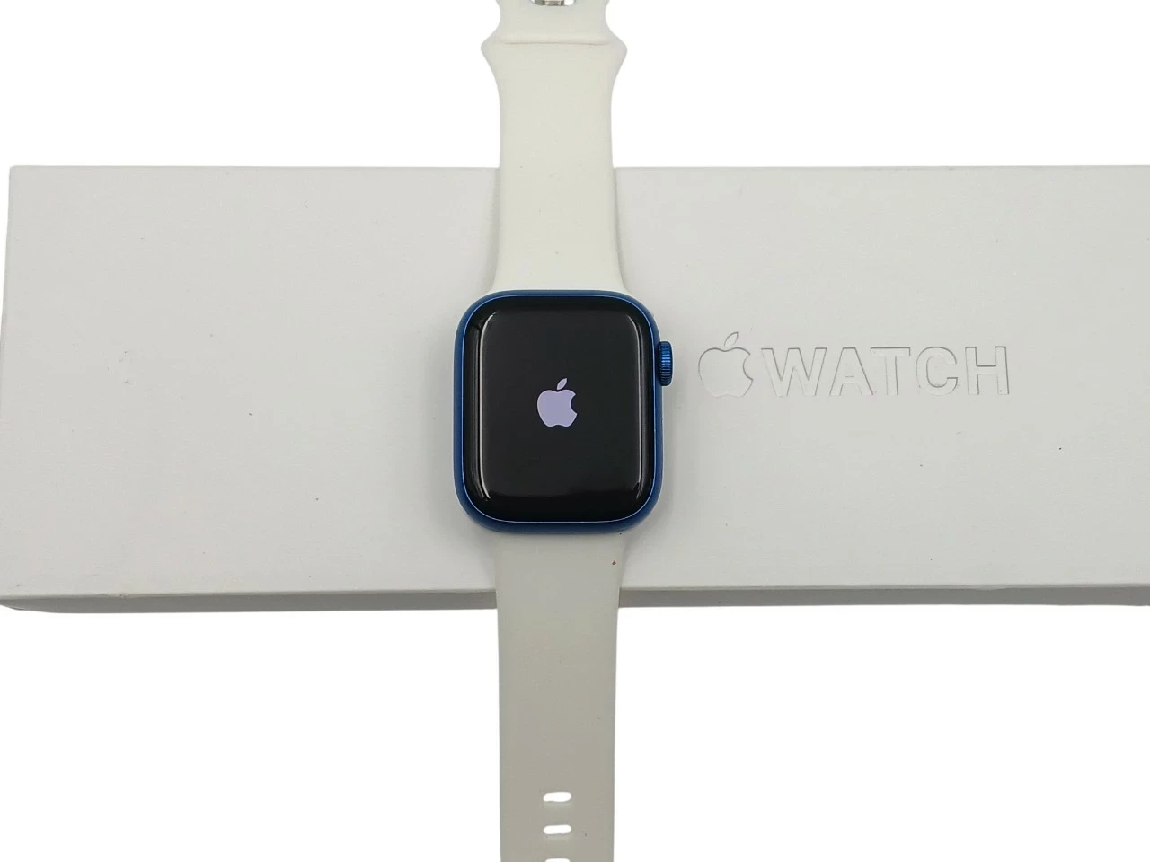 smartwatch-apple-watch-series-7-wr-50m-gps-cellular-41mm-83-bat-rynek-6-wodzislaw-slaski