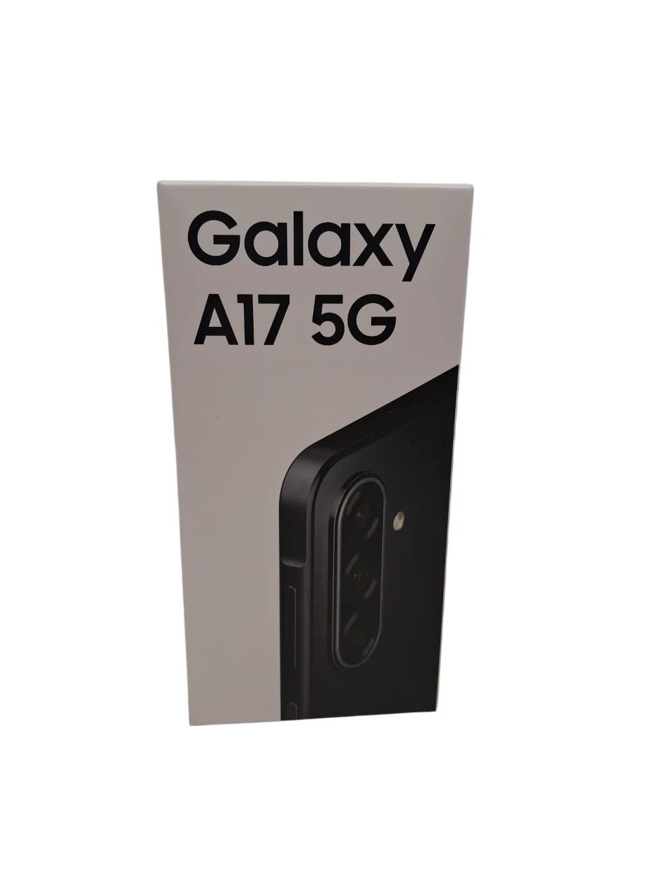 smartfon-samsung-galaxy-a17-5g-4-gb-128-gb-5g-czarny-meczennikow-8-radzionkow