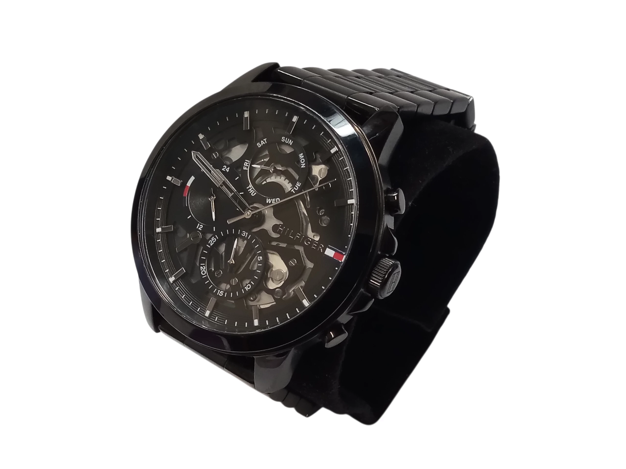 zegarek-tommy-hilfiger-henry-1710478-rodzaj-129220-1