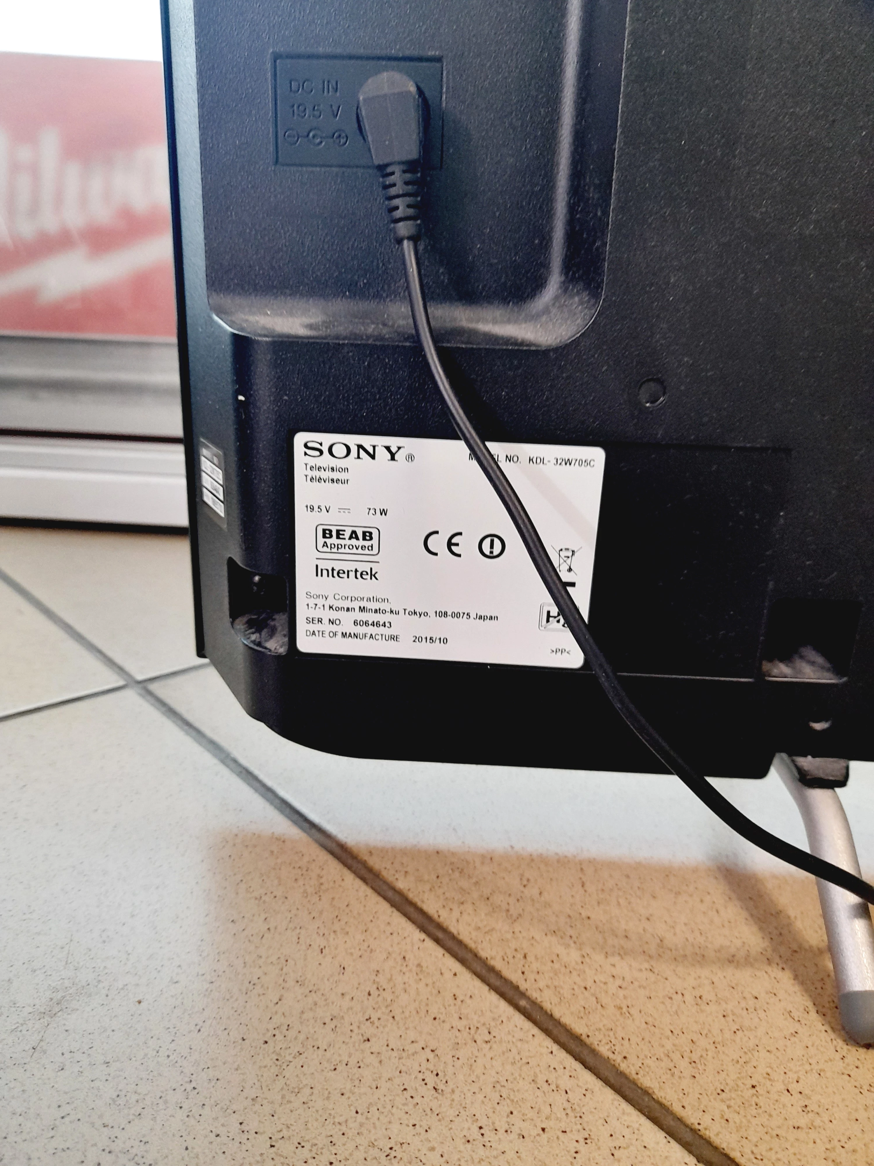 telewizor-sony-kdl32w705c-2015r-typ-telewizora-211486-250142