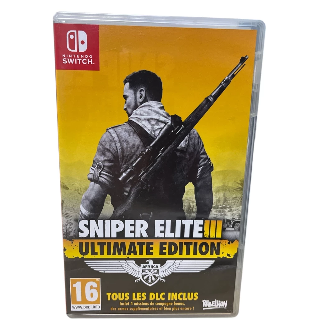 gra-nintendo-switch-sniper-elite-iii-ultimate-edition-mostowa-18-brodnica