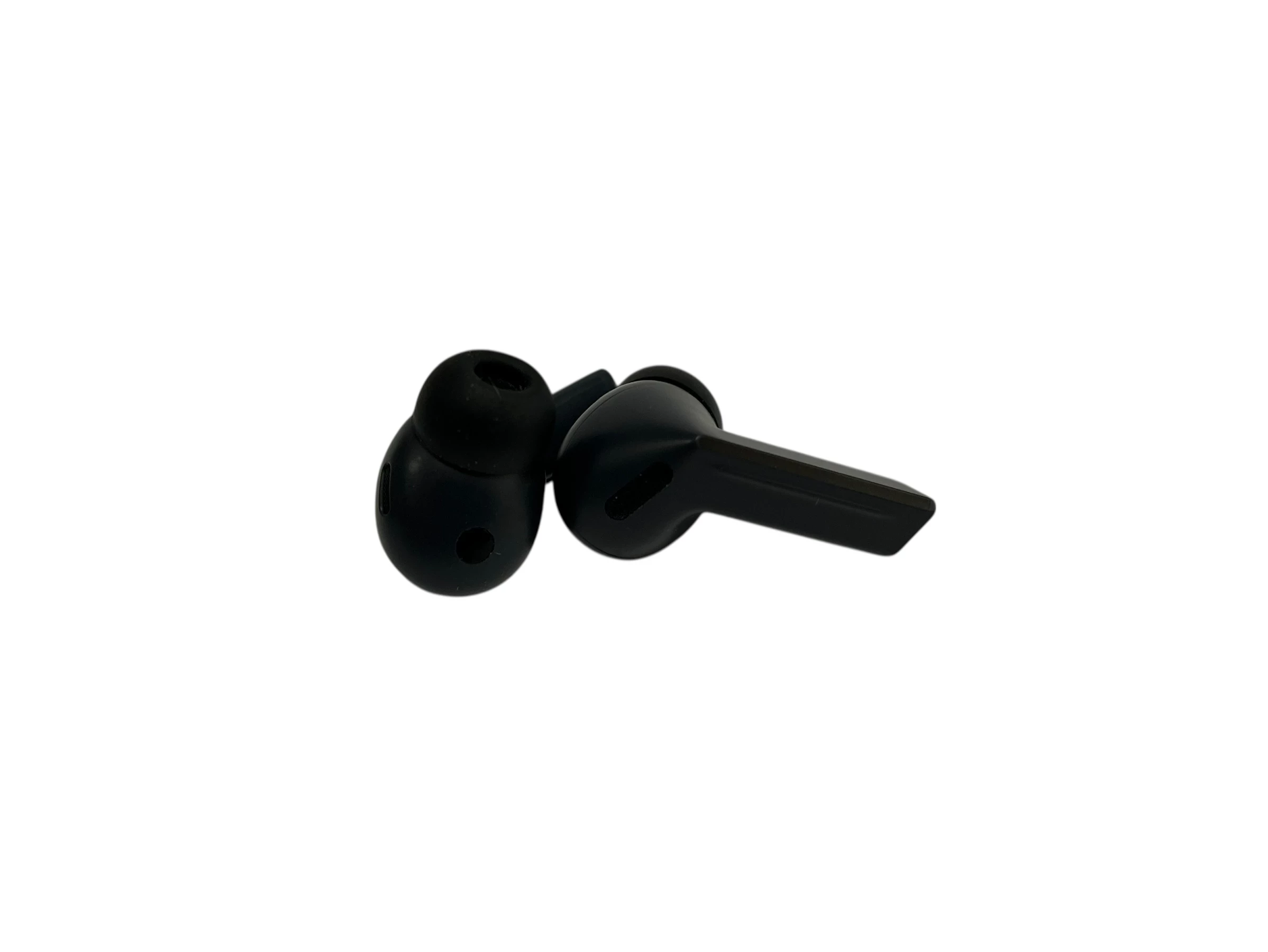 sluchawki-samsung-galaxy-buds3-fe-rodzaj-sluchawek-203681-217753