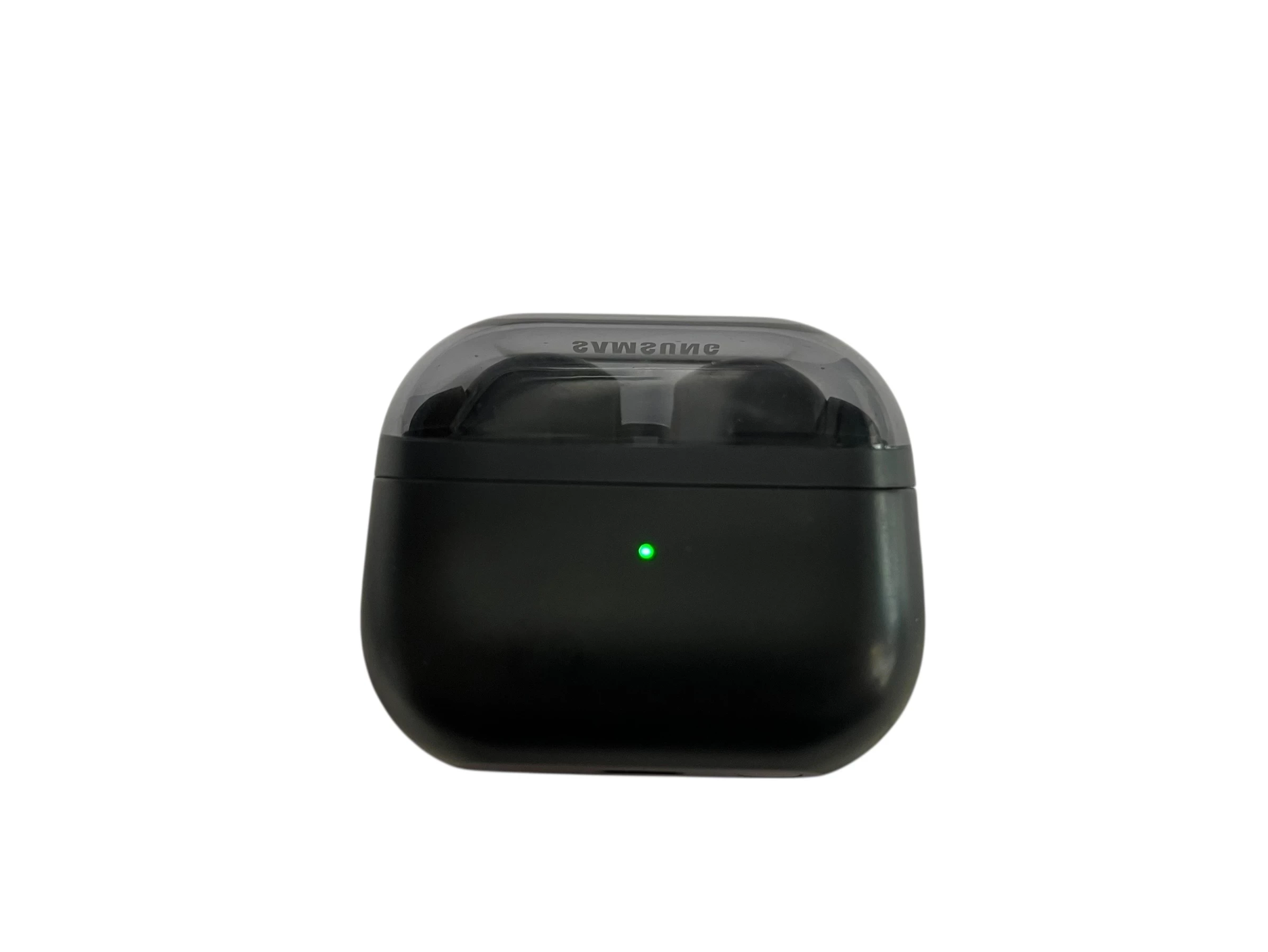 sluchawki-samsung-galaxy-buds3-fe-stan-11323-2