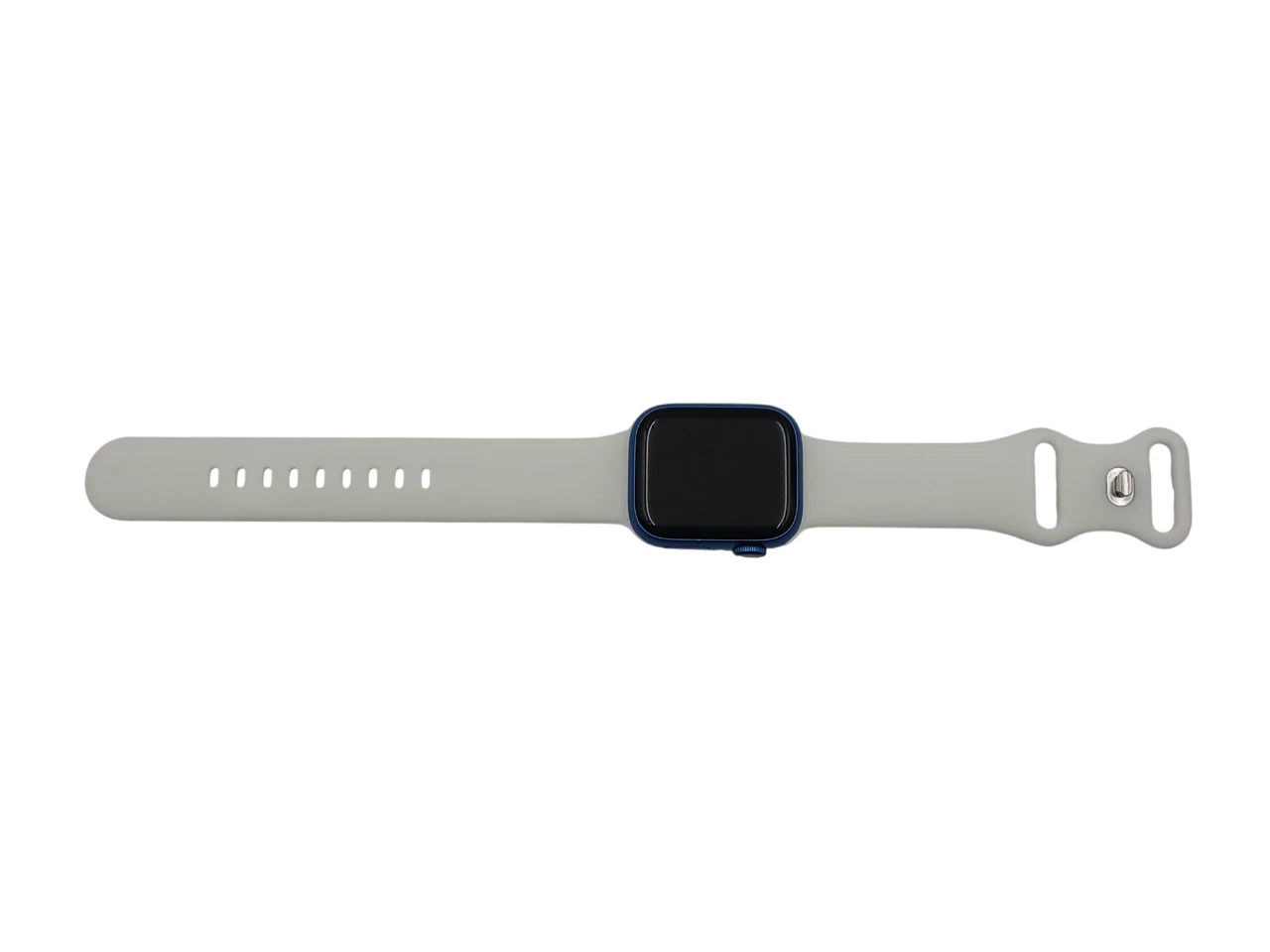 smartwatch-apple-watch-series-7-wr-50m-gps-cellular-41mm-83-bat-rodzaj-231461-360429