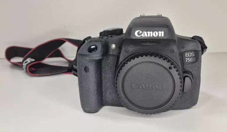 aparat-canon-eos-750d-zestaw-kod-producenta-0592c018aa