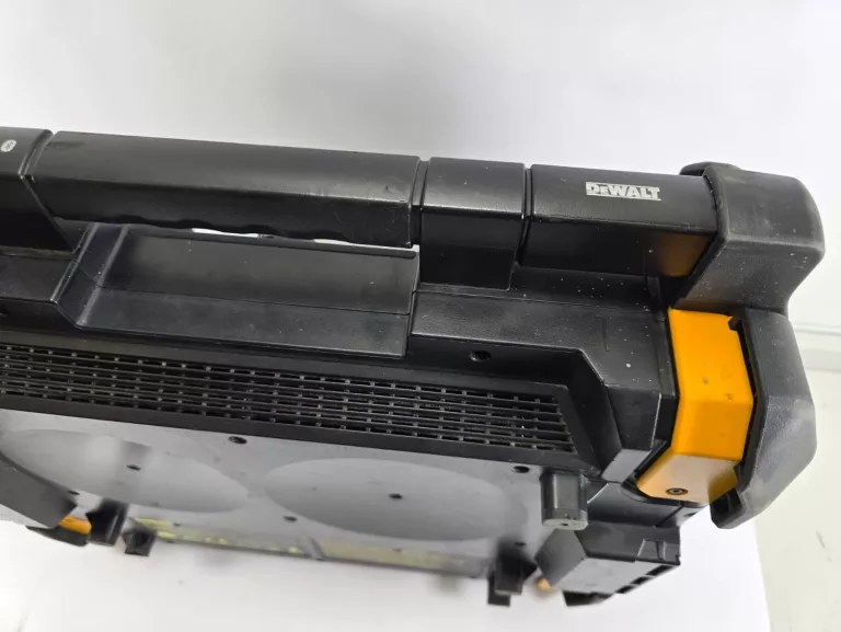 dewalt-dwst1-81078-radio-budowlane-bluetooth-komunikacja-205241-1