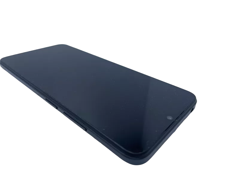 xiaomi-redmi-12c-3-gb-34-gb-stan-11323-238062