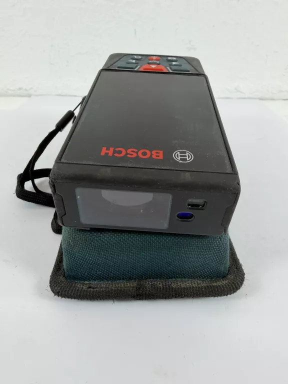 dalmierz-bosch-glm120c-maksymalny-zasieg-204901-222085