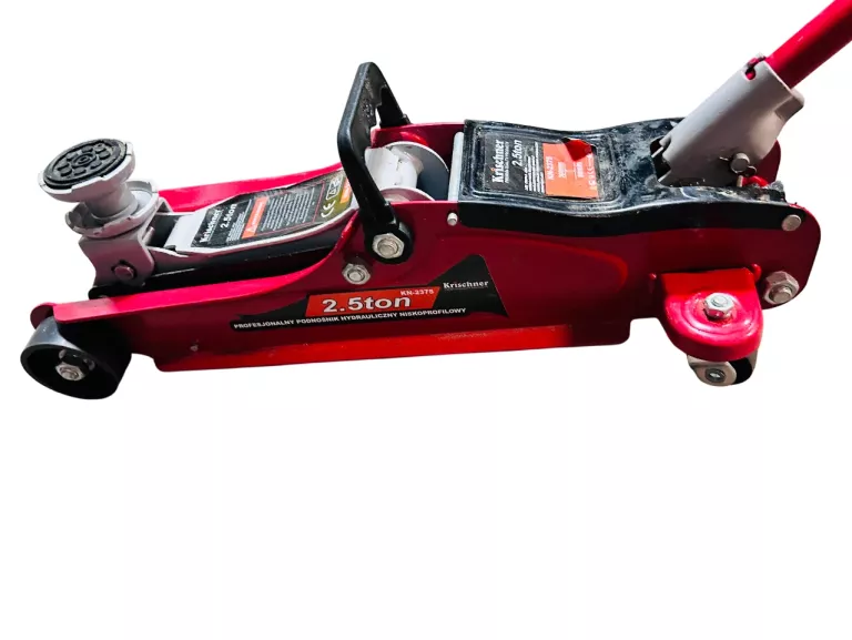 podnosnik-samochodowy-krischner-km-2375-25t-stan-11323-2