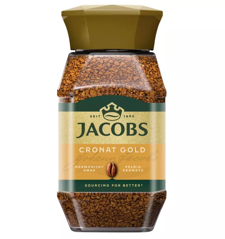 kawa-rozpuszczalna-jacobs-cronat-gold-200-g-hubska-82-wroclaw