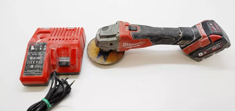 szlifierka-milwaukee-m18fsag125x-nadbystrzycka-20-sj-lublin