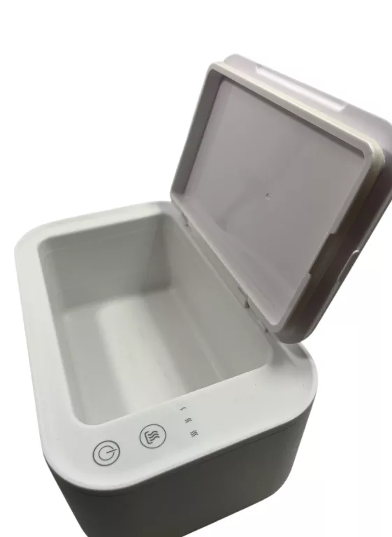 neno-podgrzewacz-do-chusteczek-marka-248811-1922188