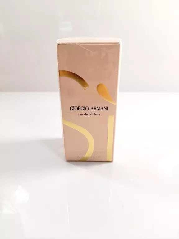 perfumy-armani-si-edp-50ml-poludniowa-38-przezmierowo-ska